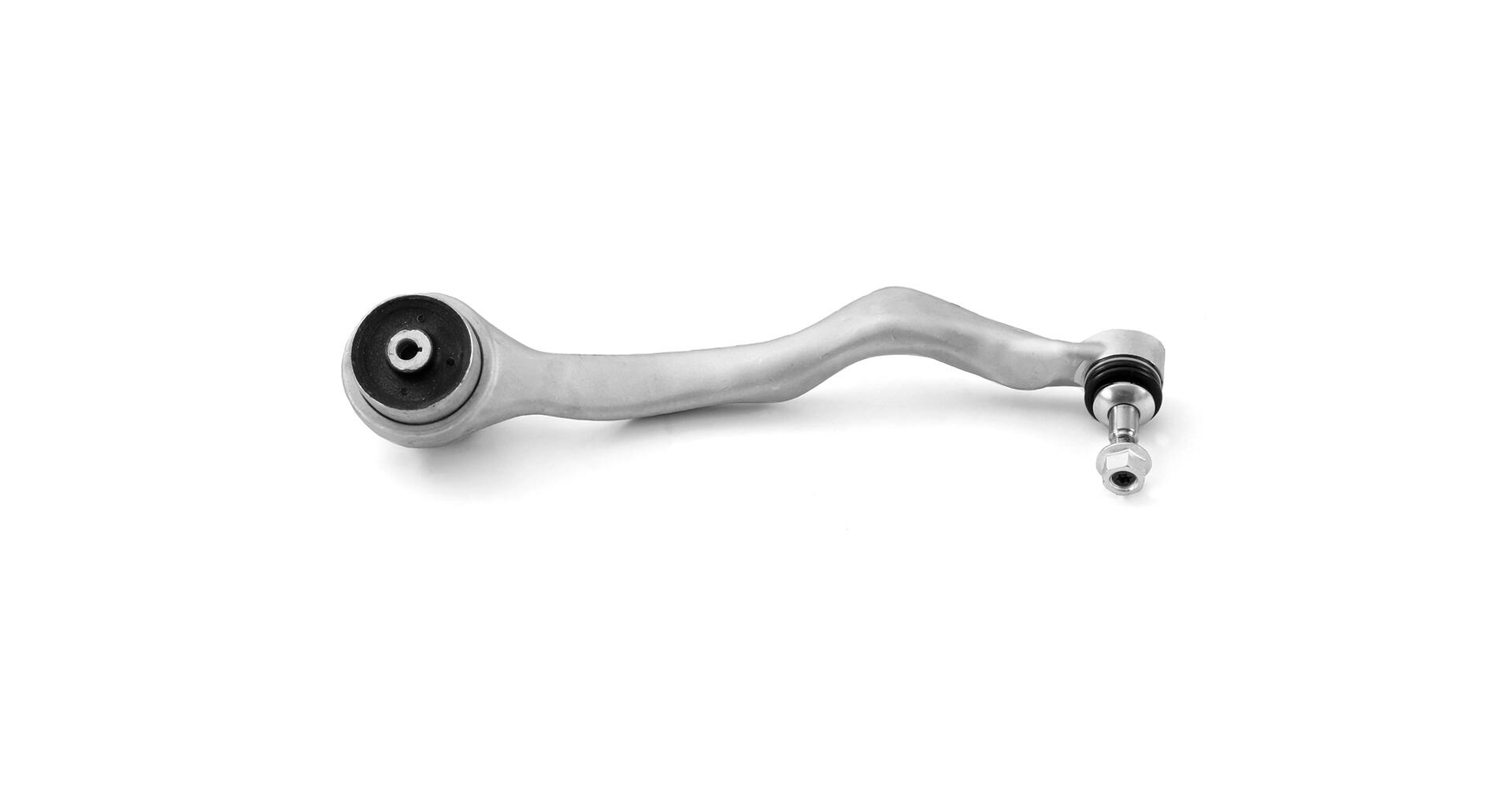17009204 Querlenker Satz SKF 1er Preis
