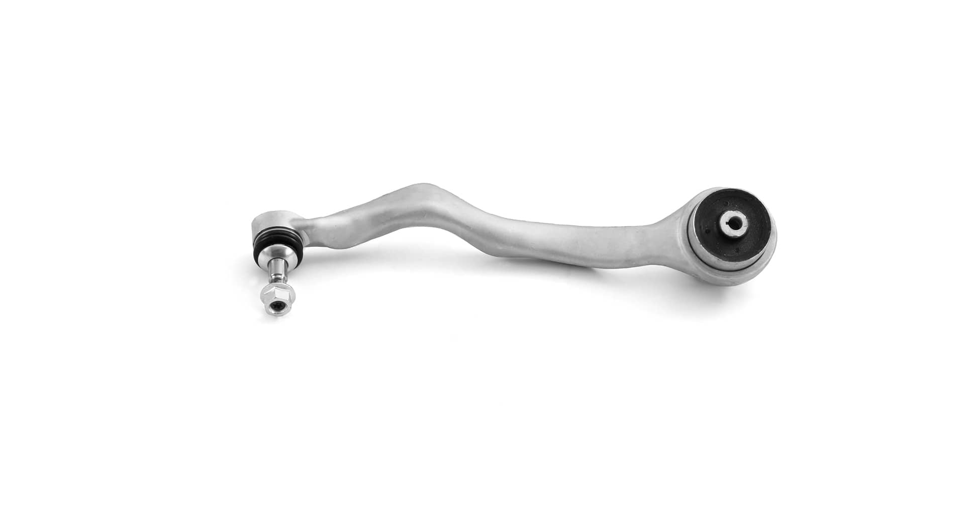 SKF VKDS 328598 B Bras de suspension