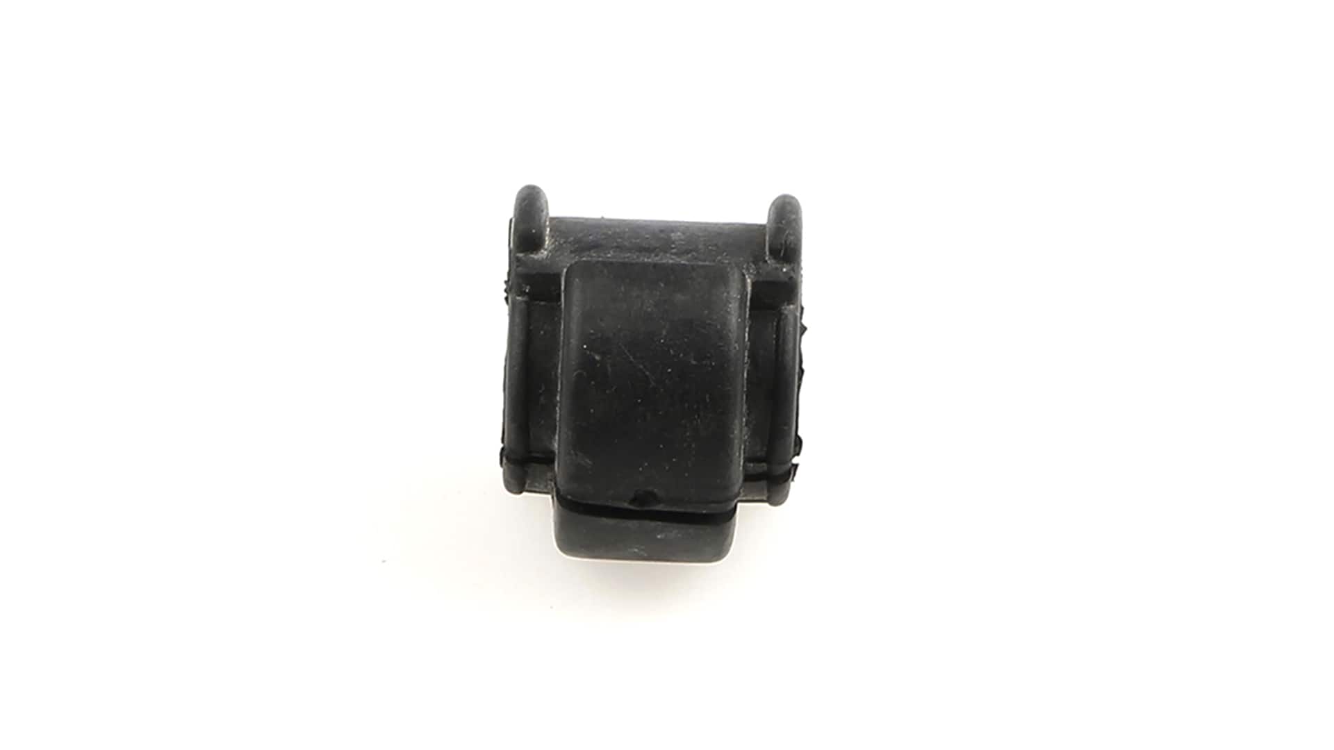 Lagerung, Lenker VKDS 331075 SKF 4E0407182C VW, AUDI, SKODA, FIAT, PEUGEOT