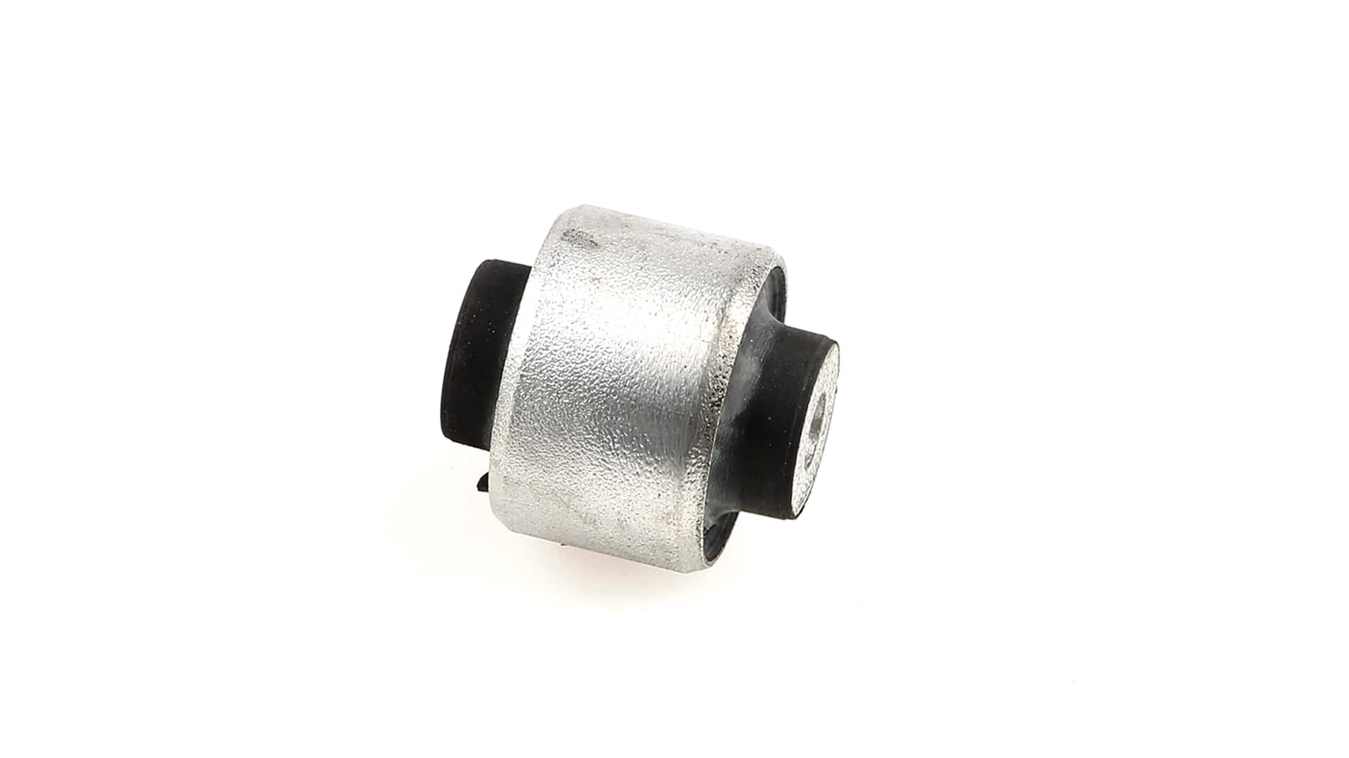 SKF VKDS 331077 Lagerung, Lenker