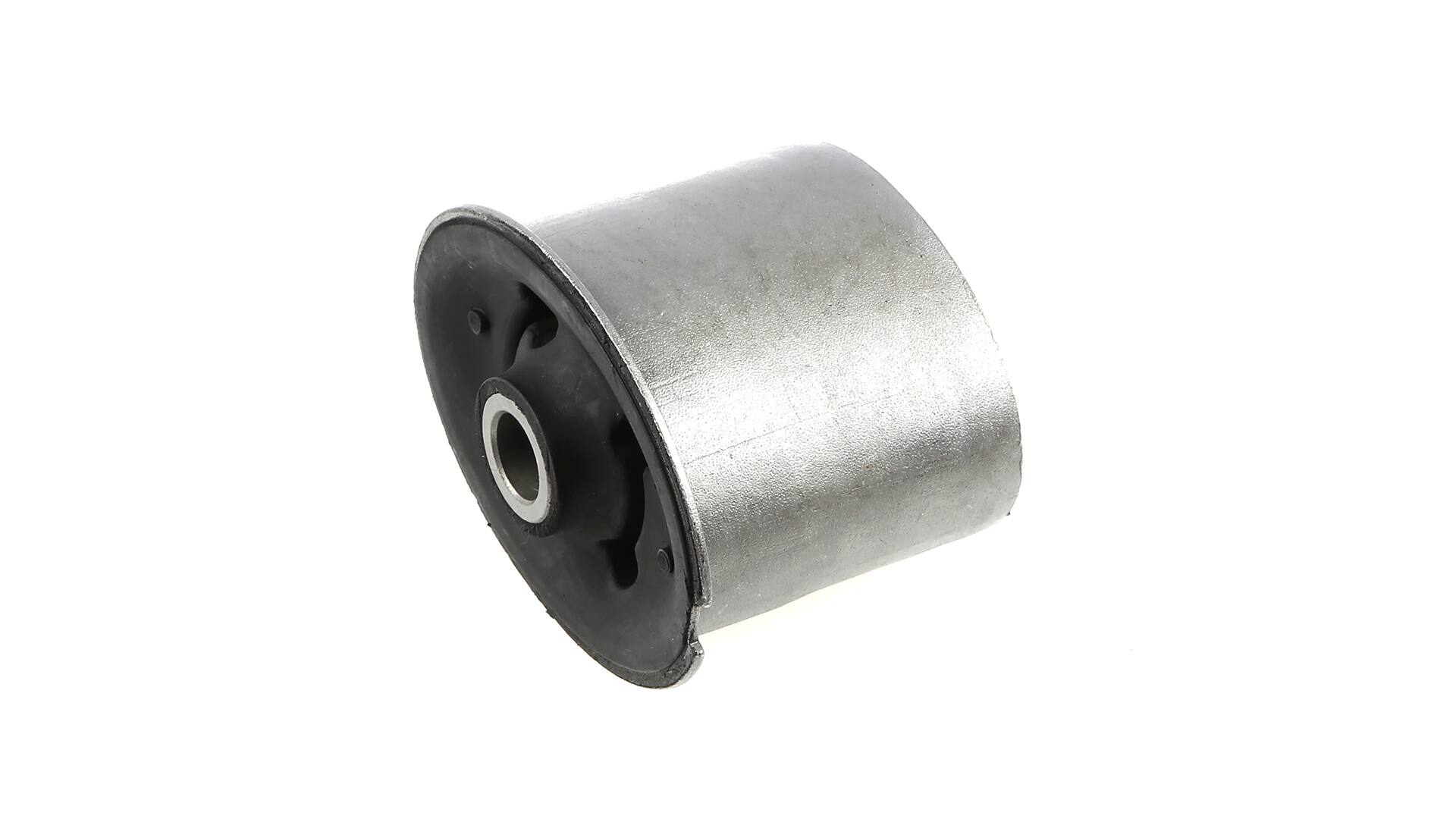 17009209 Takatukivarren hela SKF Jeep WRANGLER kustannus