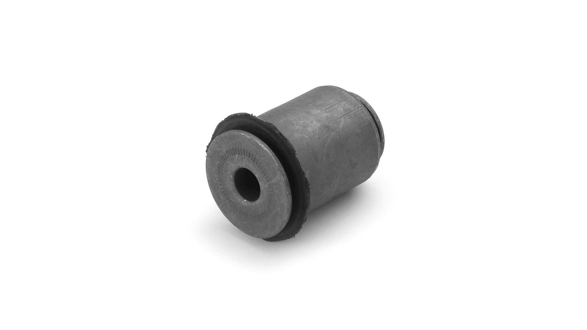 Lagerung, Lenker AB31-3A493-BB SKF VKDS334033 FORD, MAZDA, FORD USA