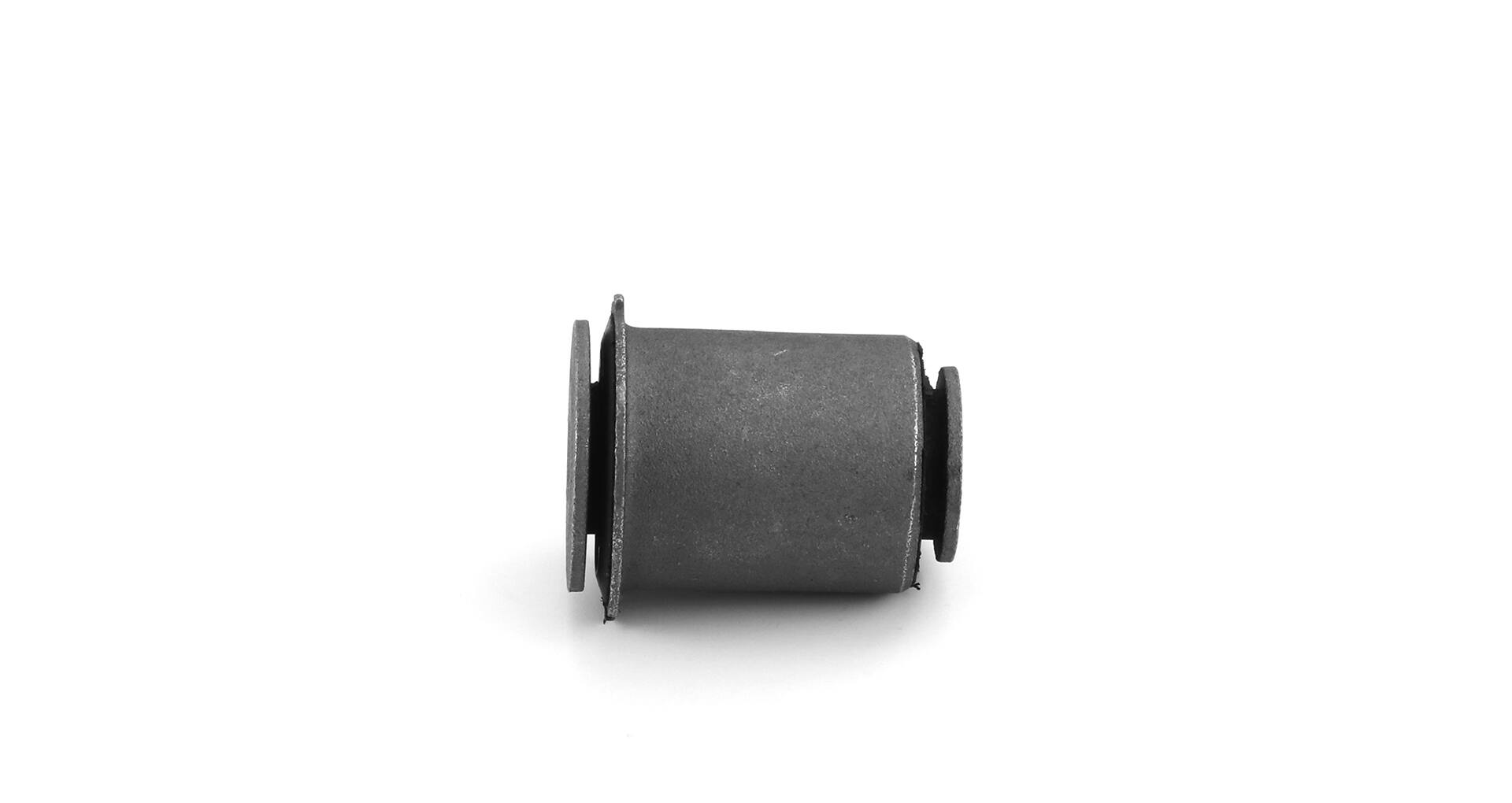 Querlenkerbuchse SKF VKDS 334034 Bewertung