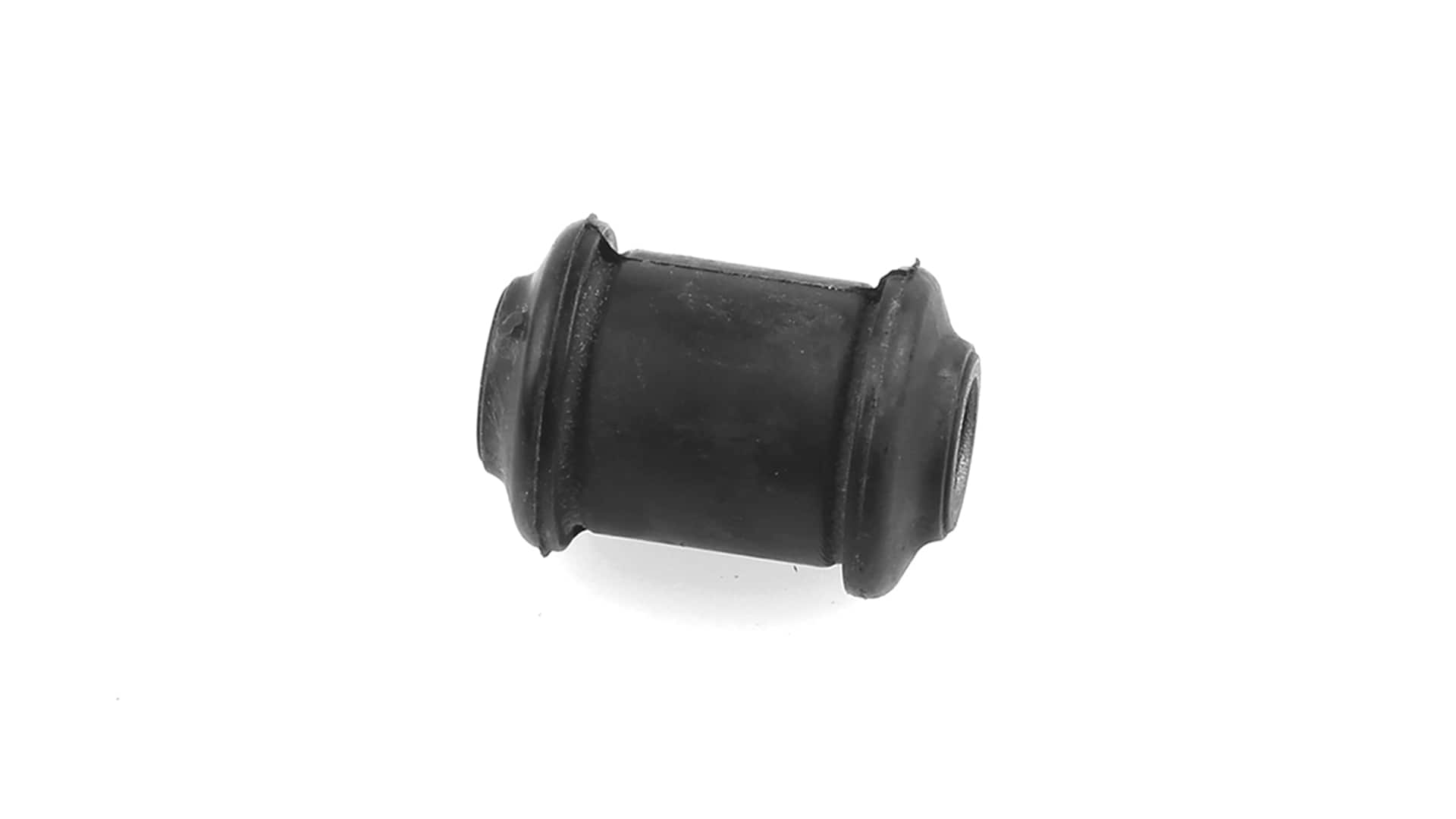 SKF 17009216 Ford B-Max JK Narinahela hinta