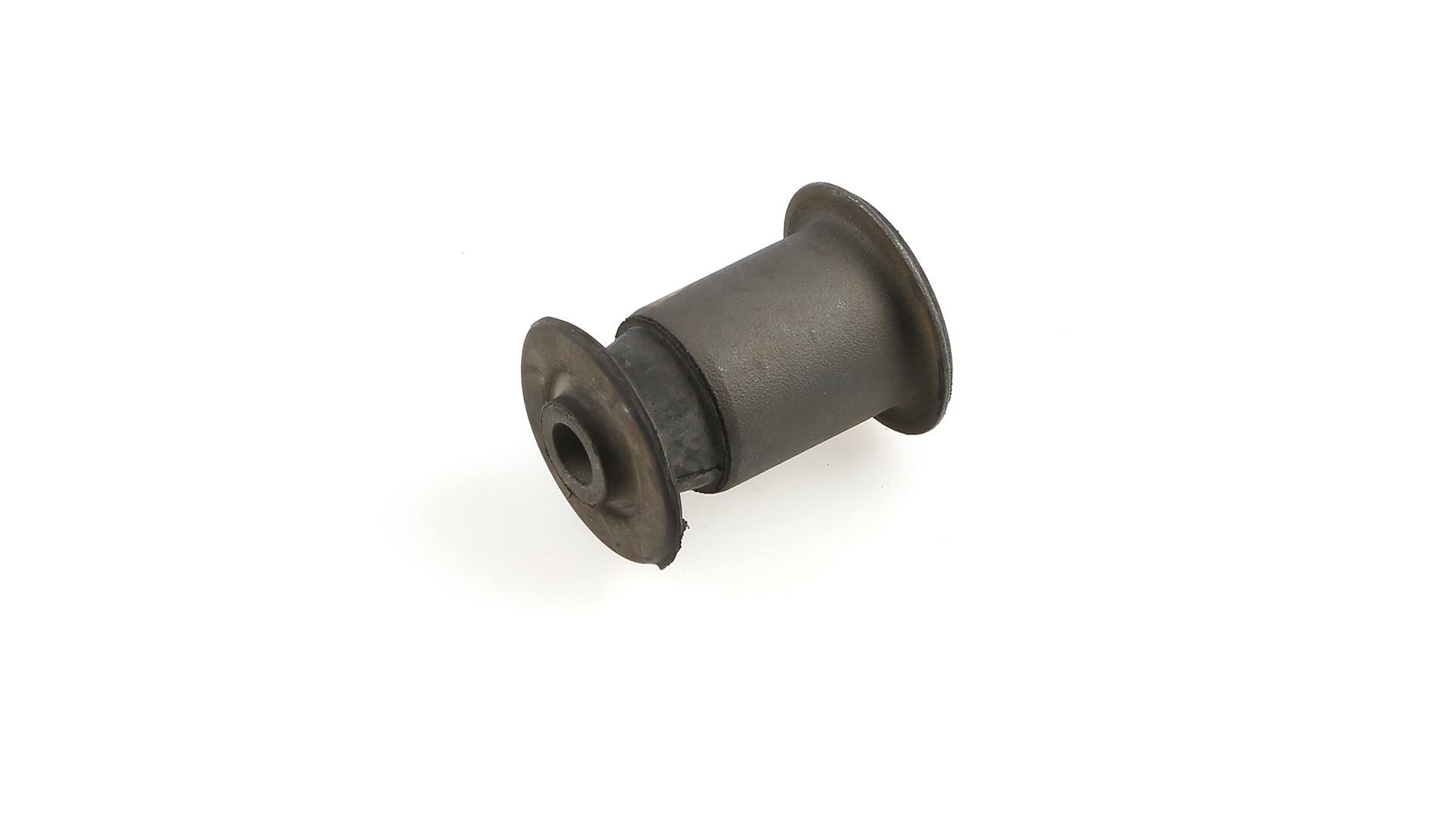 Csapágy, tengelytest SKF VKDS 334043