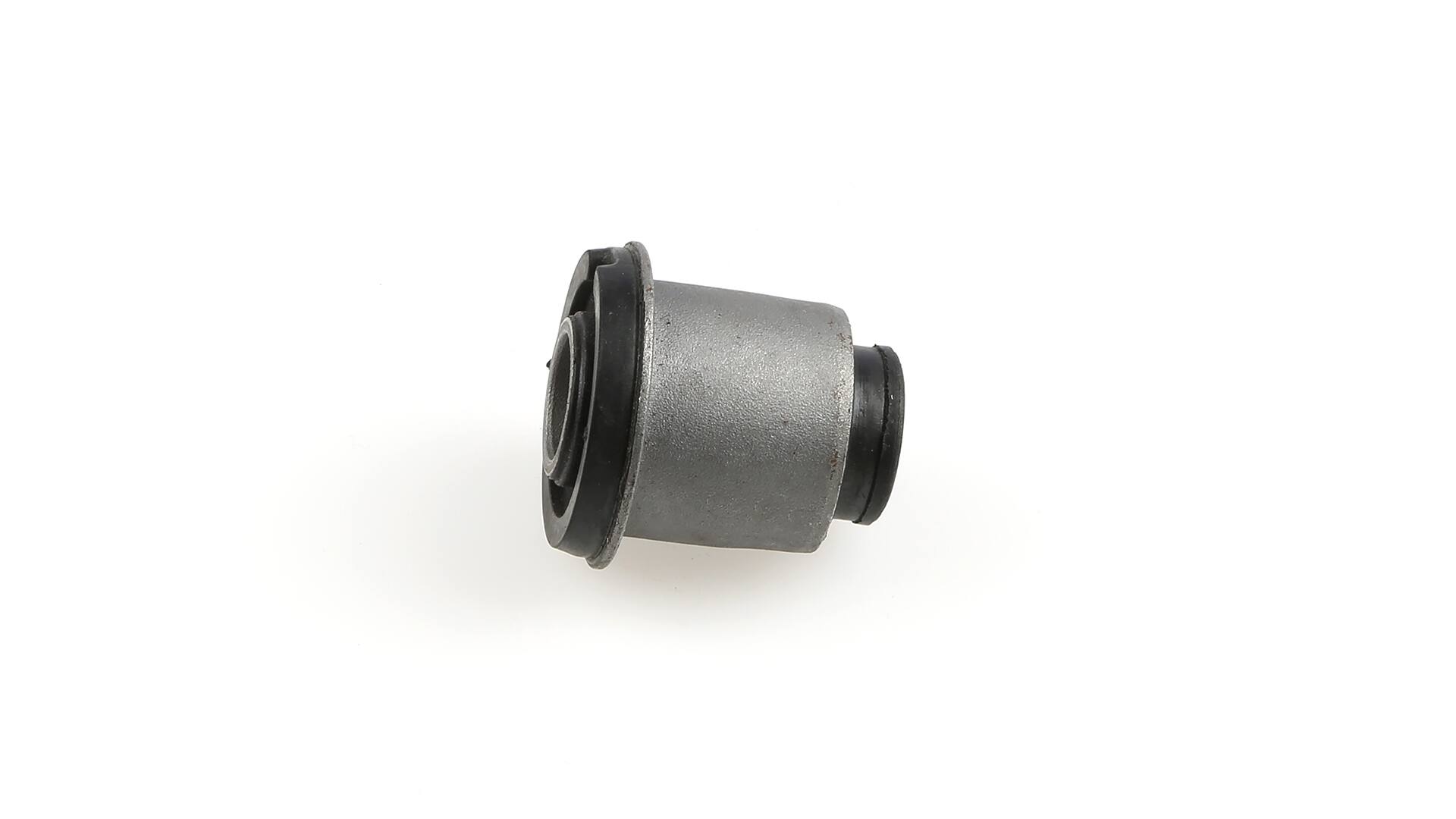 Silent block braccio oscillante SKF VKDS 334044