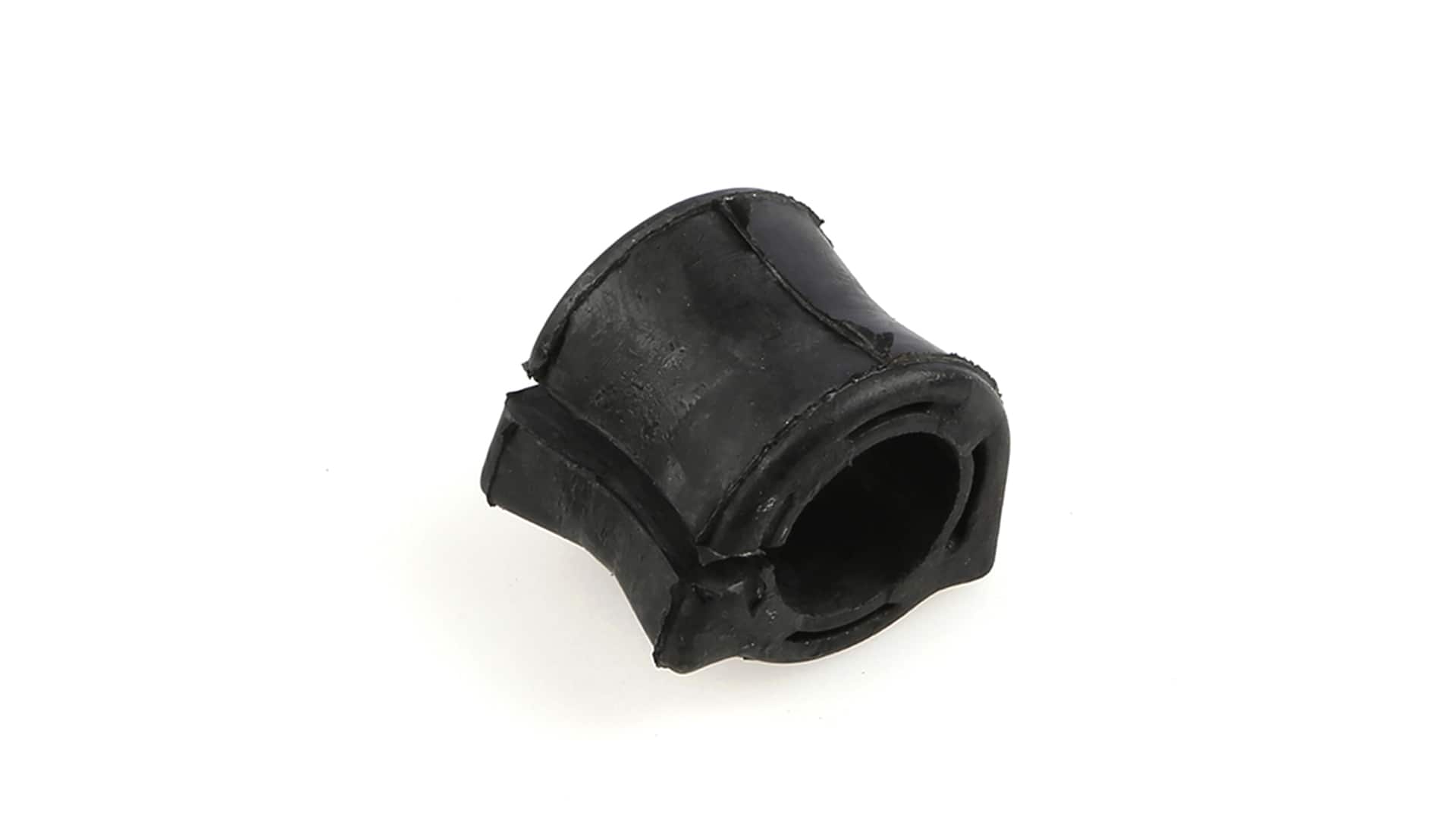 SKF VKDS 352505 Lagerbuchse, Stabilisator
