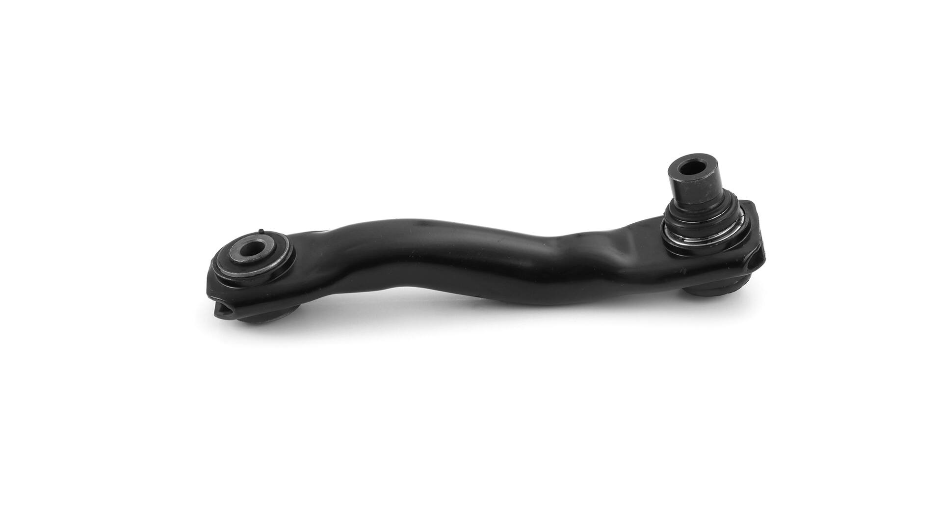 Suspension arm C2S50863 SKF VKDS427504 FORD, JAGUAR