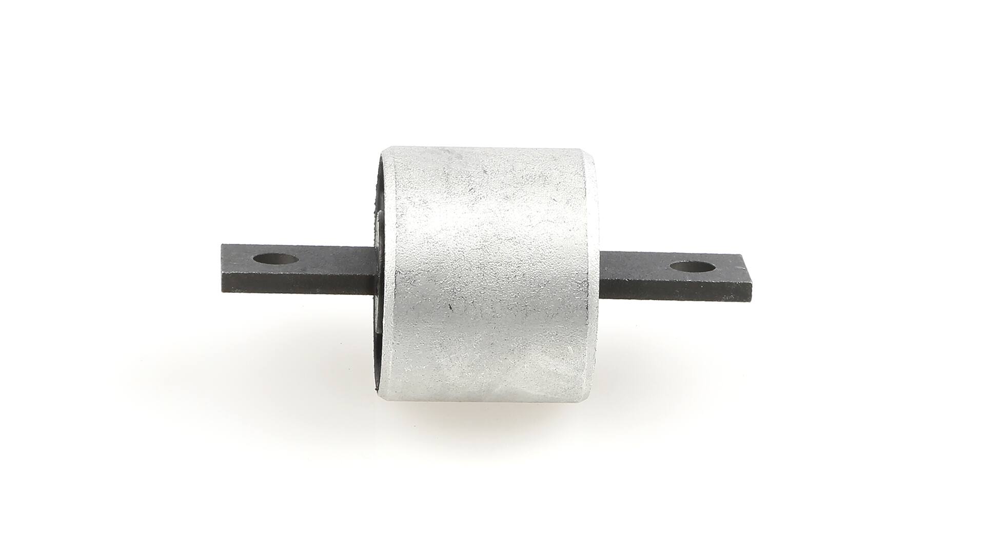 Trailing arm / Suspension arm bush 60622623 - SKF VKDS432503 FIAT, ALFA ROMEO, LANCIA