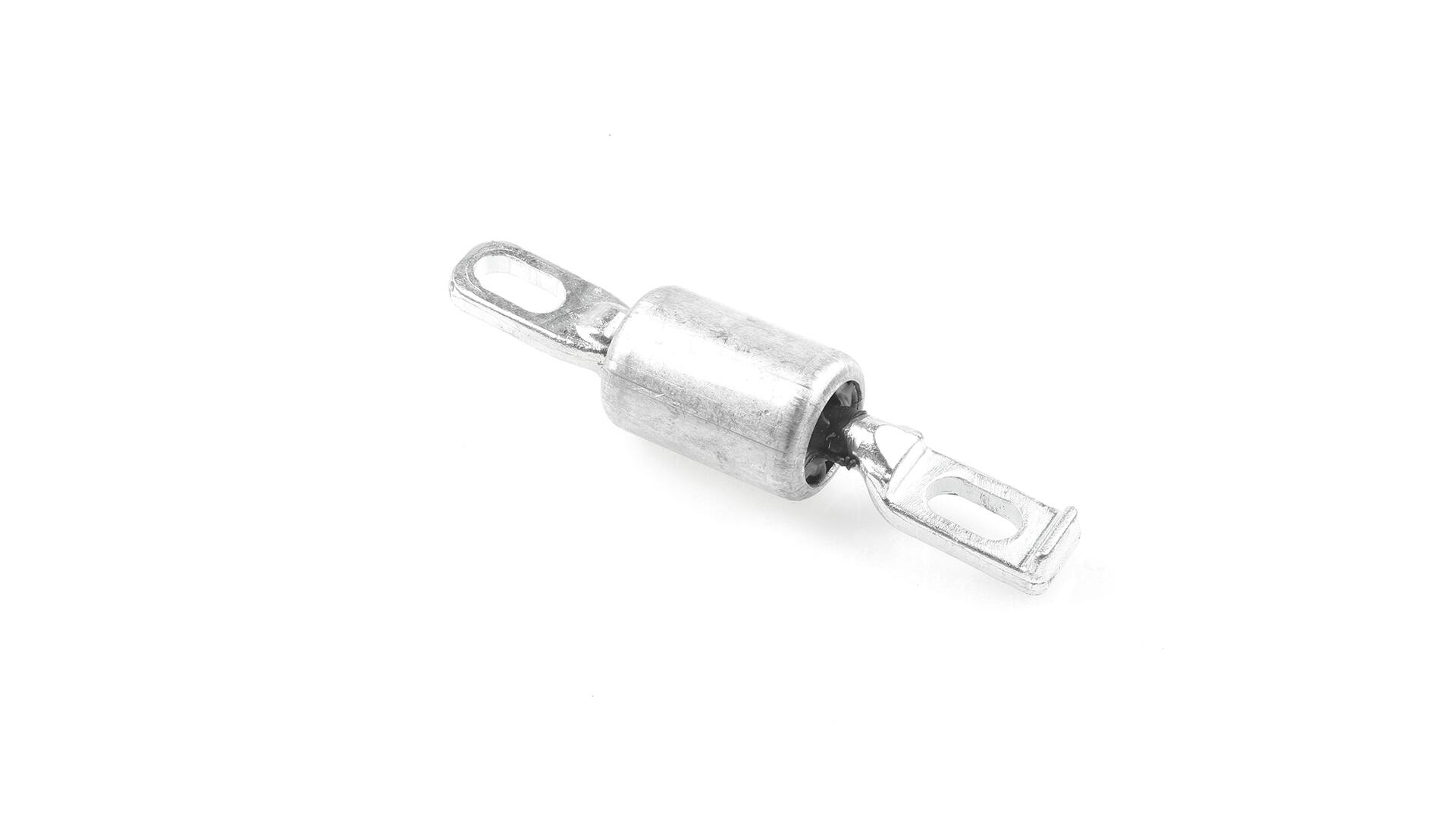 17009229 Suspension, bras de liaison SKF Mini