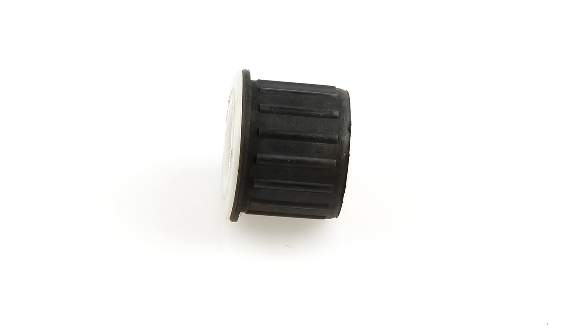 Lagerung, Lenker VKDS 432509 SKF 1369384080 FIAT, ALFA ROMEO, LANCIA