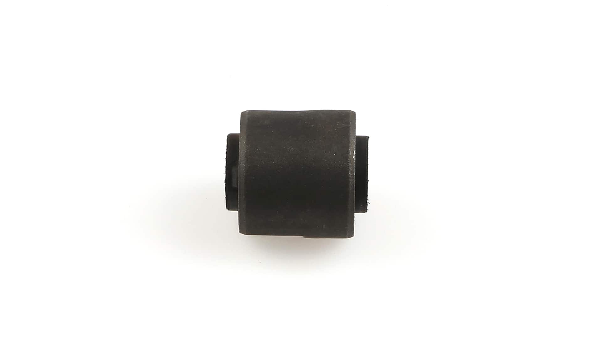 Trailing arm / Suspension arm bush 1469125 (-) SKF VKDS434014 FORD, PEUGEOT, VOLVO, HONDA