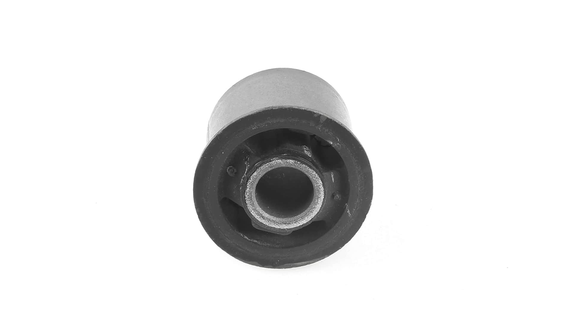SKF VKDS 436007 Suspension, bras de liaison