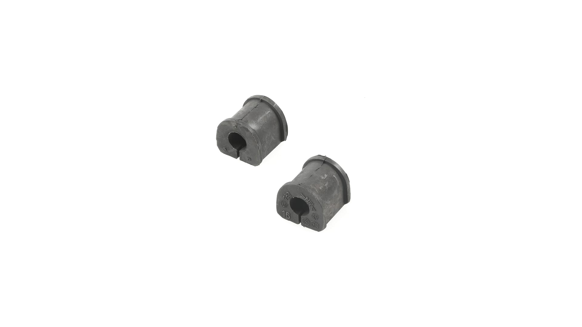 Csapágyazás, stabilizátor SKF VKDS 455009 T