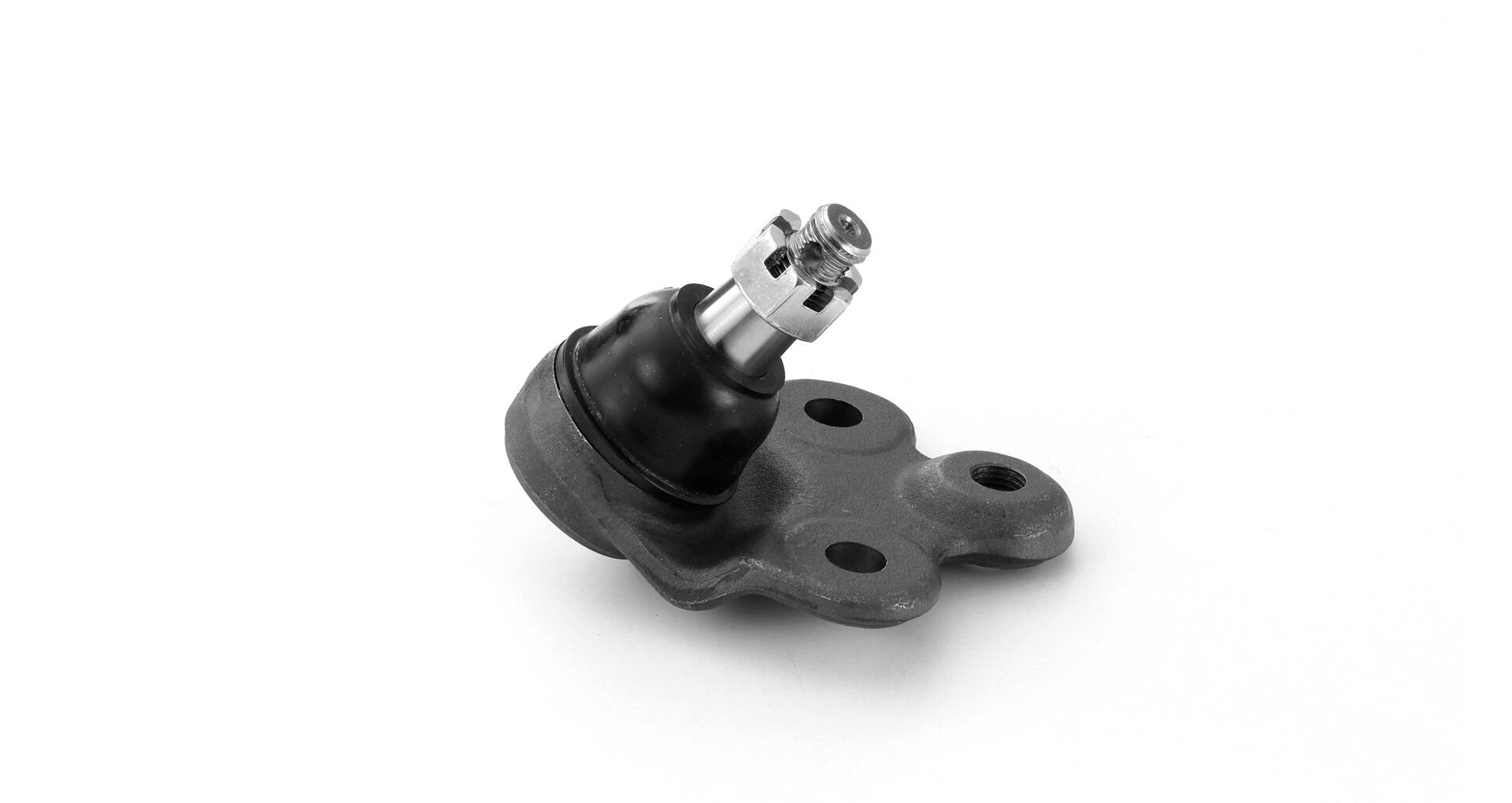 Suspension ball joint SKF VKDS 813023