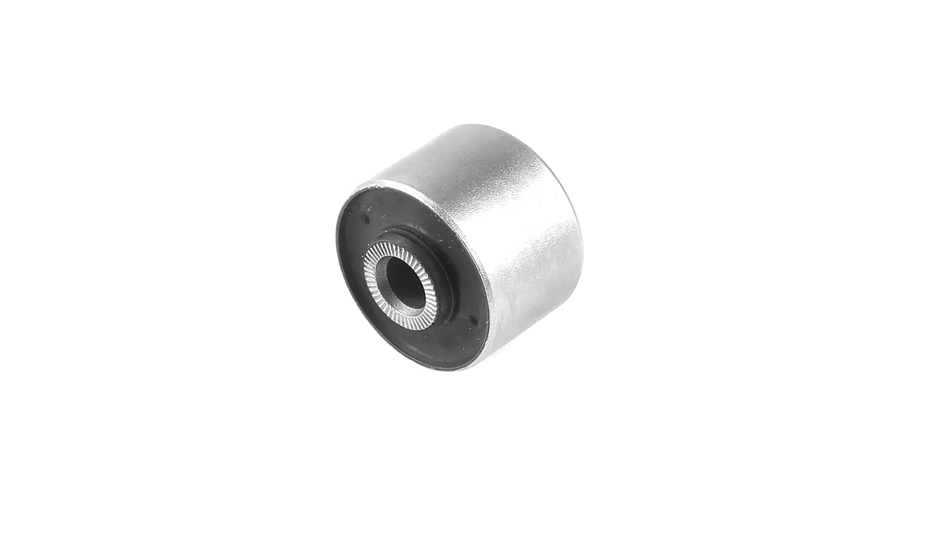 17009244 Draagarmbus SKF Toyota prijs