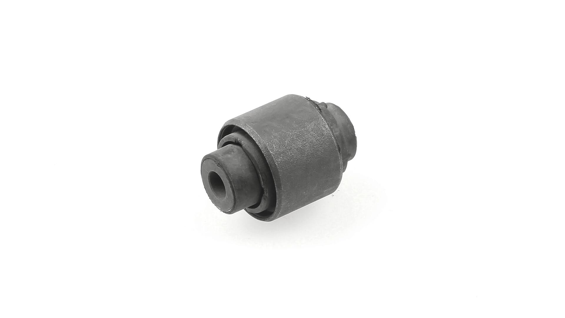 Tukivarren hela SKF VKDS 833007
