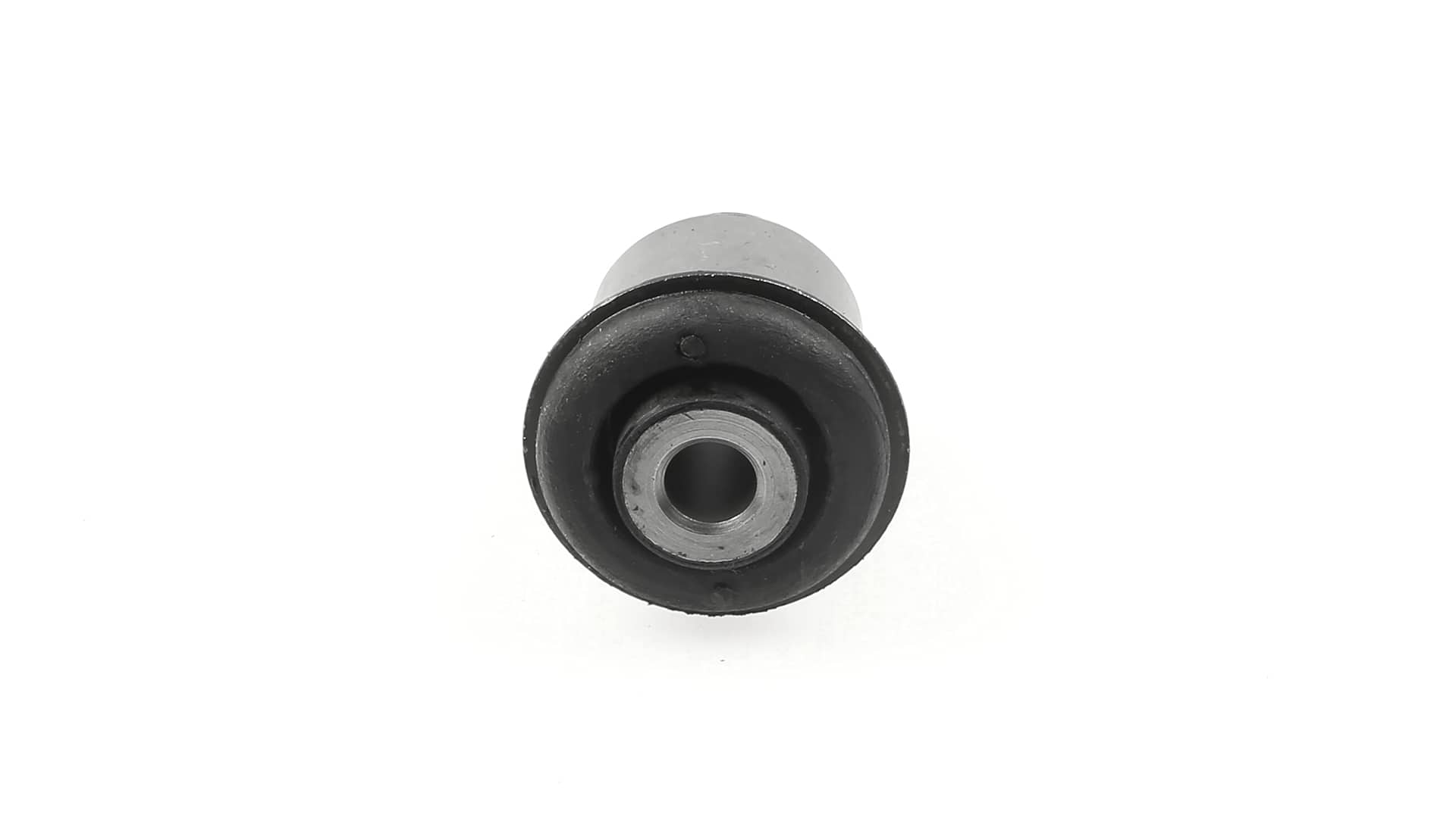 Takatukivarren hela SKF VKDS 833013