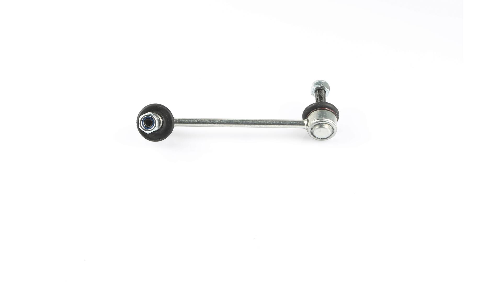 17009256 SKF Drop links ISUZU price