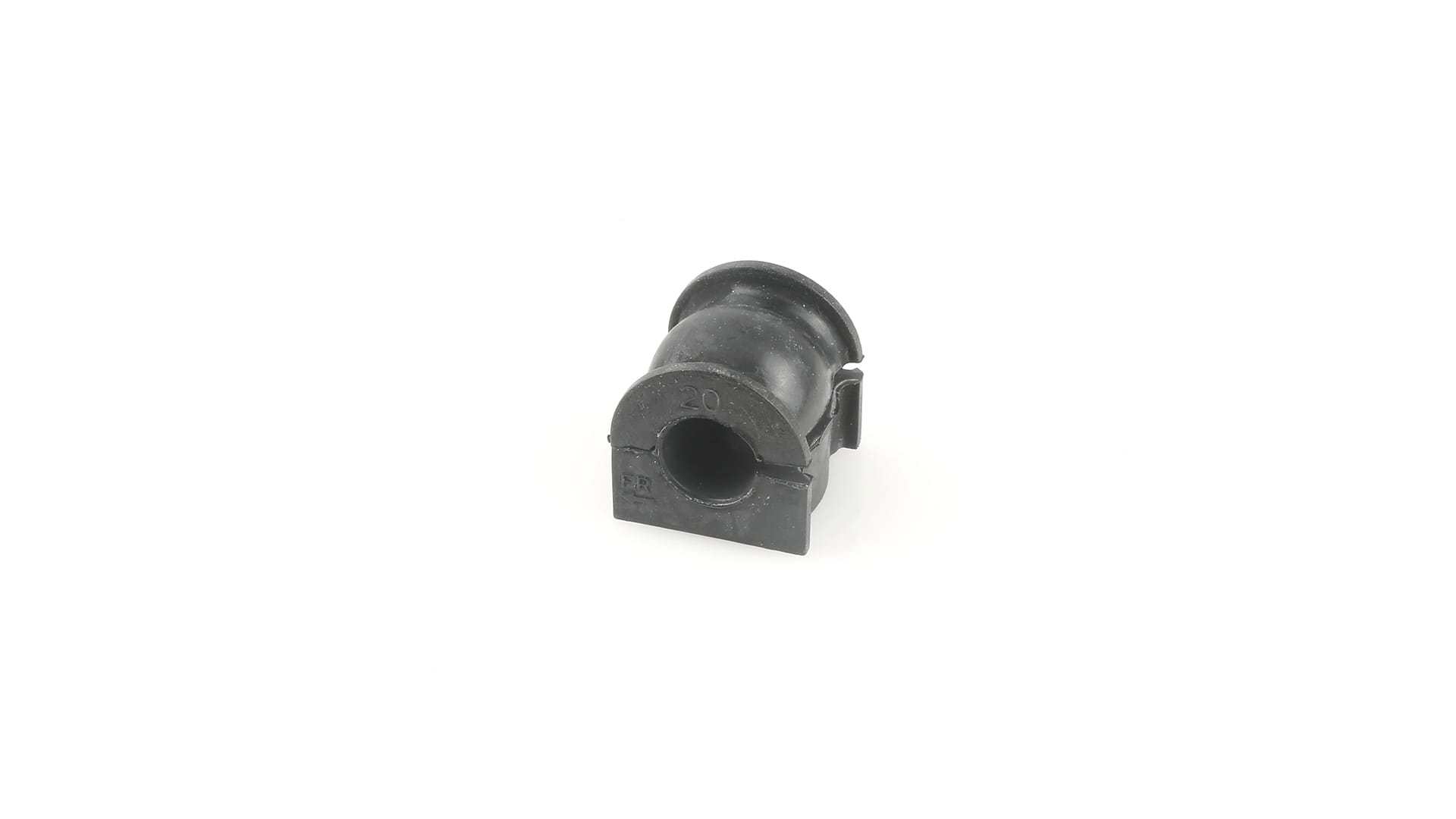 SKF VKDS 853005 Lagerbuchse, Stabilisator