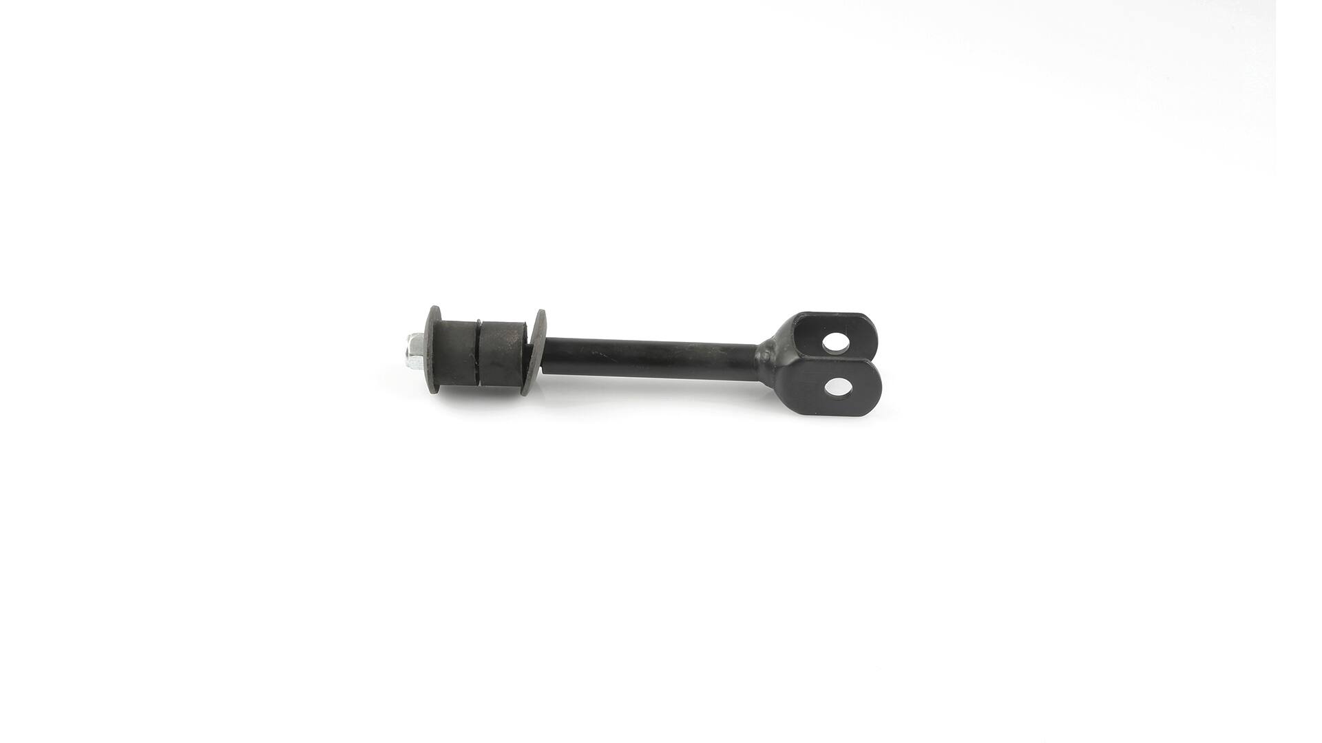 17009262 Lenkearm SKF Toyota LAND CRUISER pris