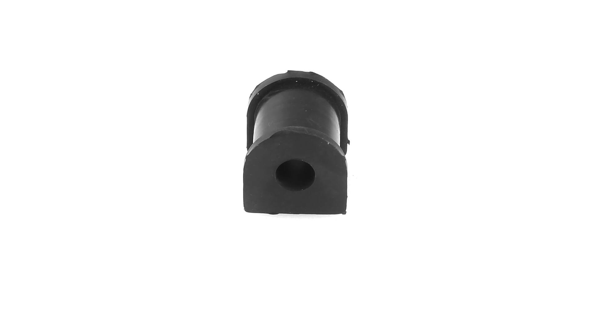 17009263 Lagerbus stabilisator SKF Toyota kosten