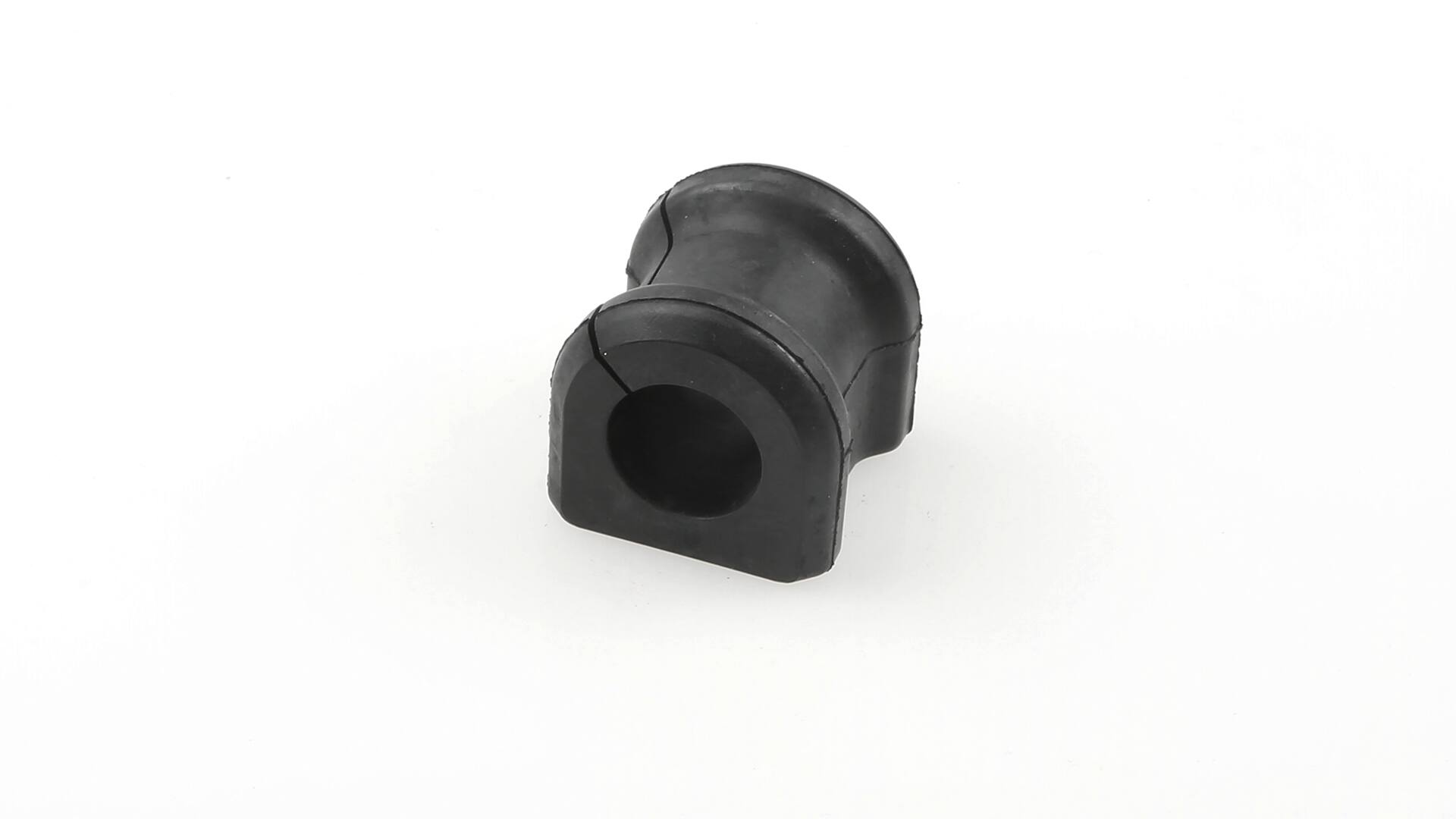 17009264 Stabilisator rubbers SKF Toyota prijs
