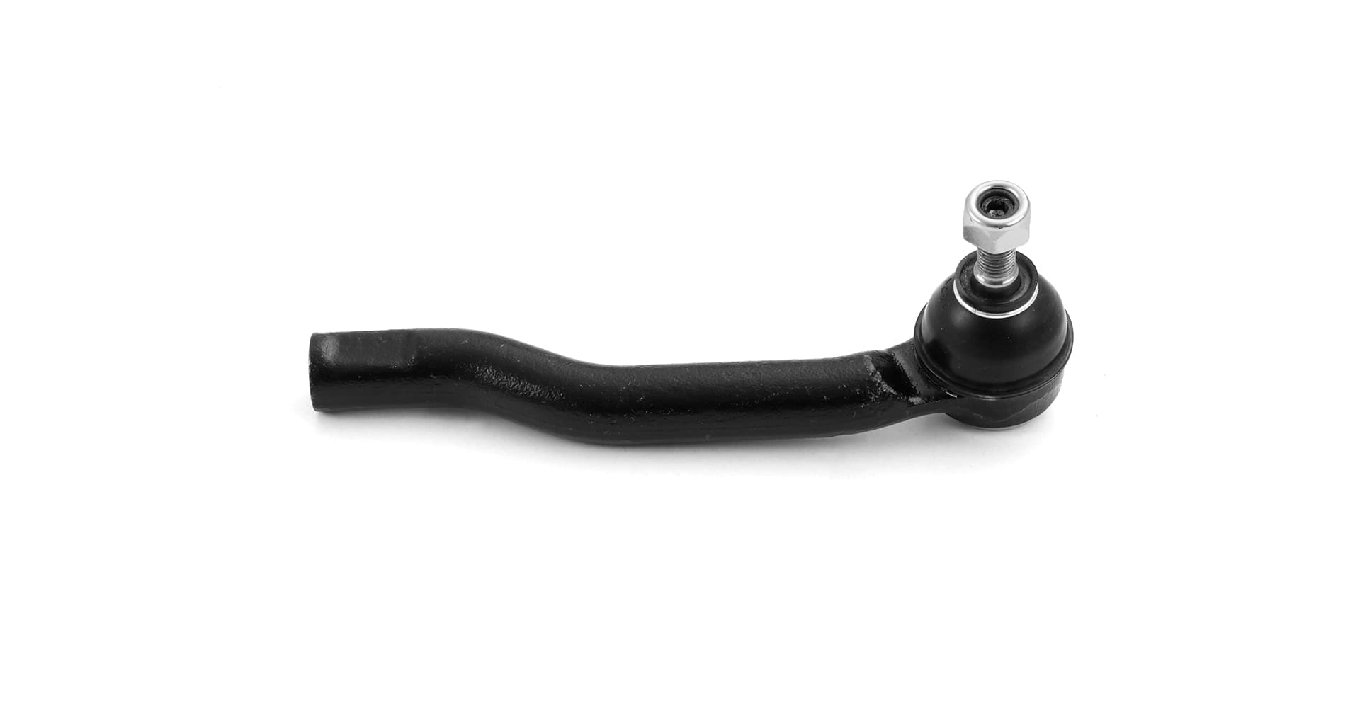 17009268 Raidetangon pää SKF Ford