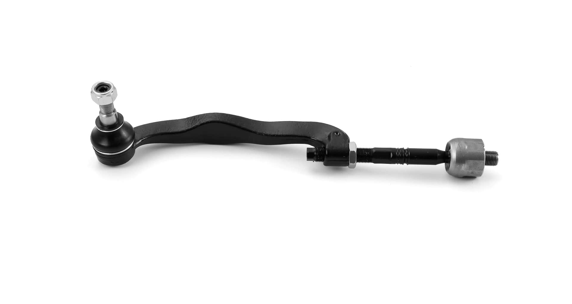 Spurstange VKDY 331044 SKF 7H0419804C VW, MERCEDES-BENZ, AUDI, SKODA, SEAT