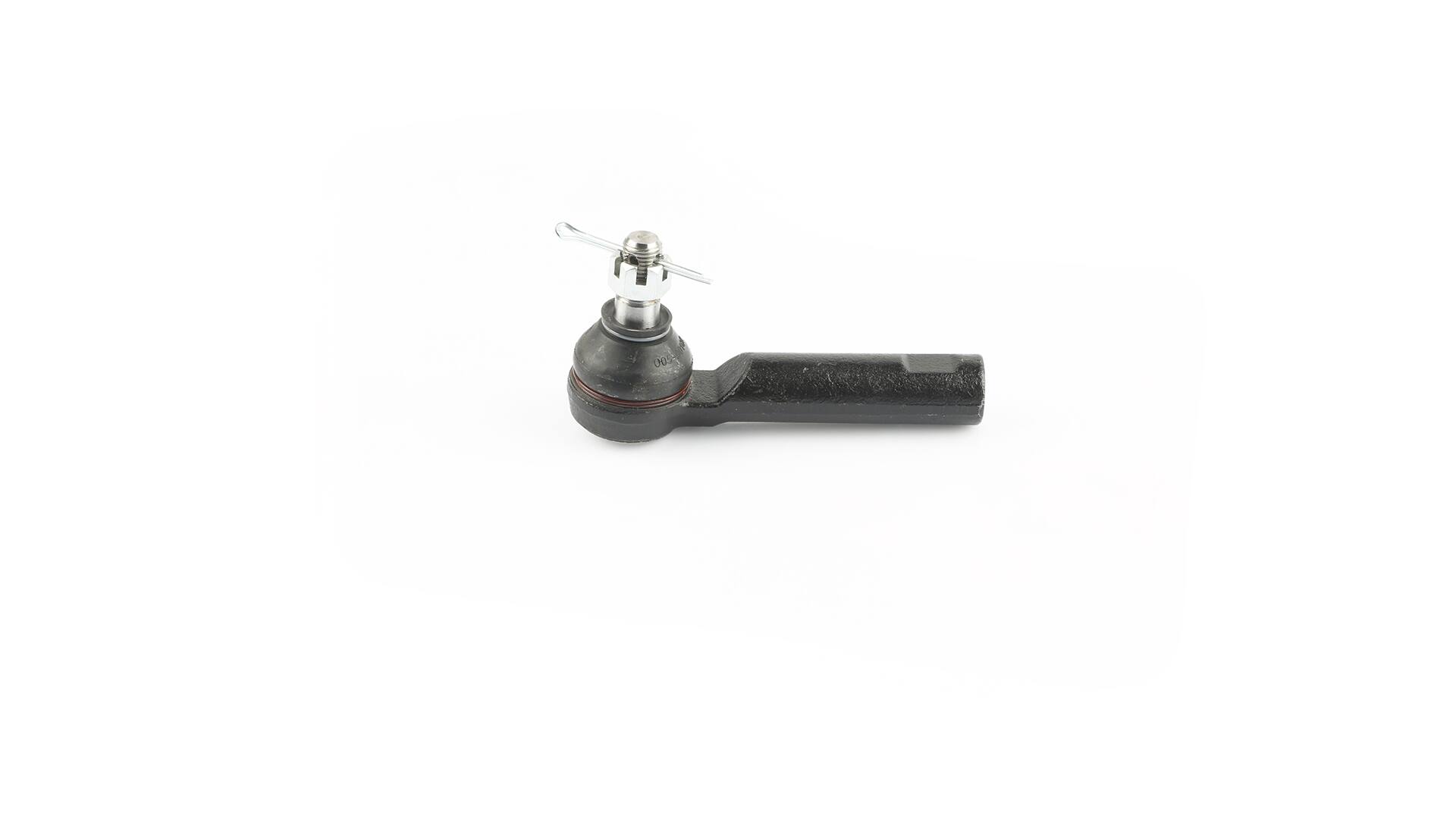 17009273 Endeledd SKF Toyota LAND CRUISER pris
