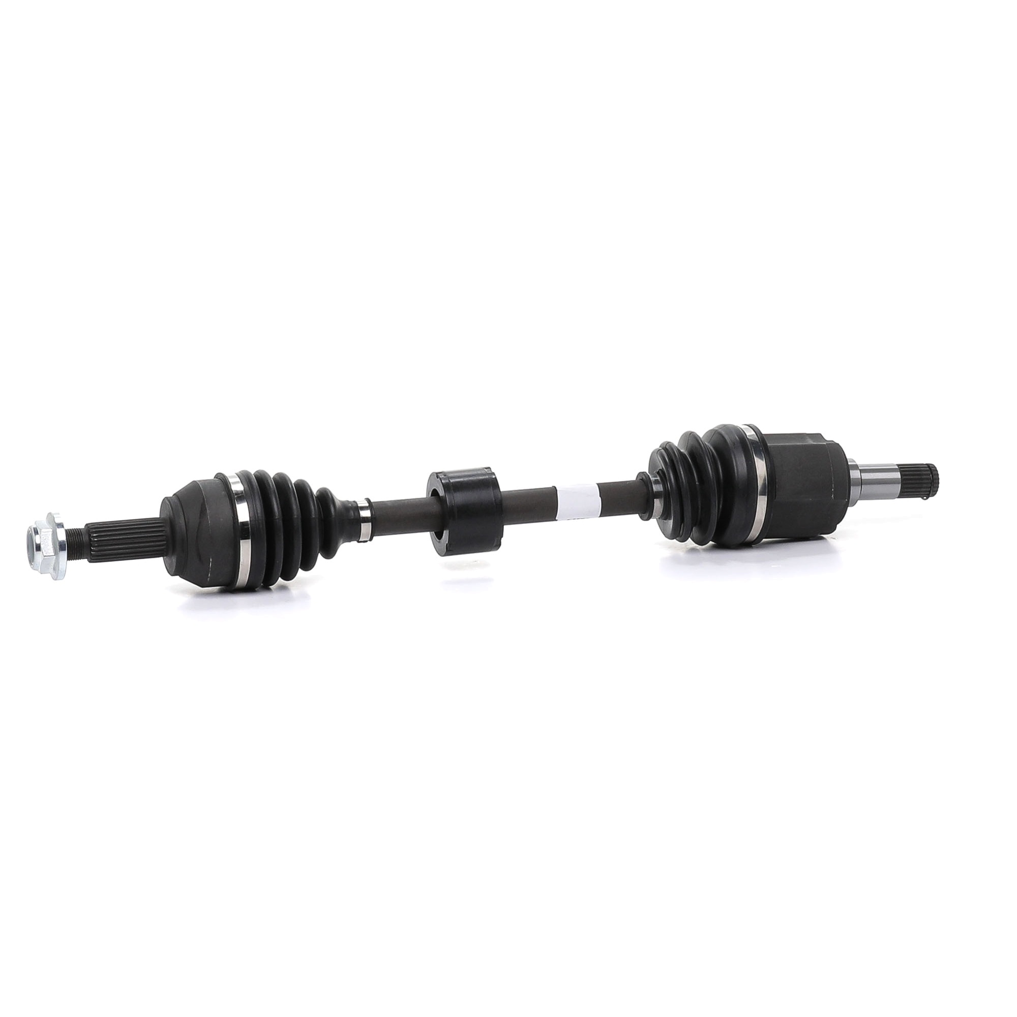 Antriebswelle FD80-25-600 SKF VKJC2004 MAZDA