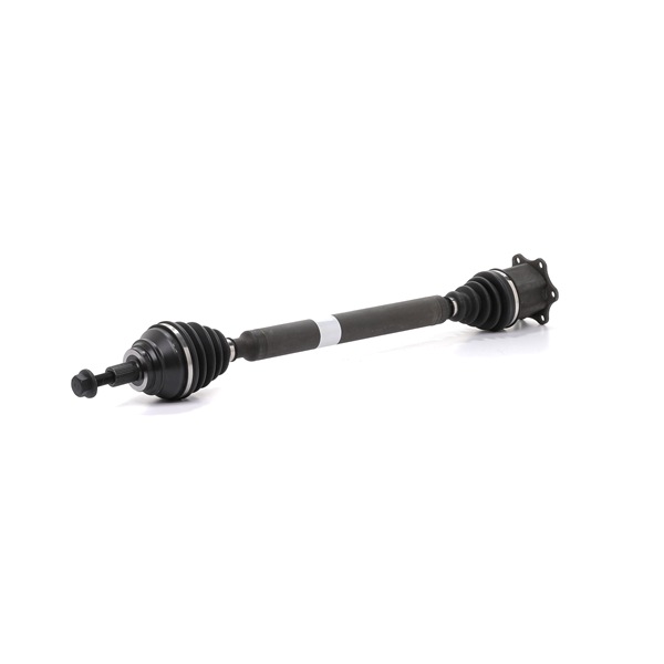 SKF VKJC 6559 Aandrijfas