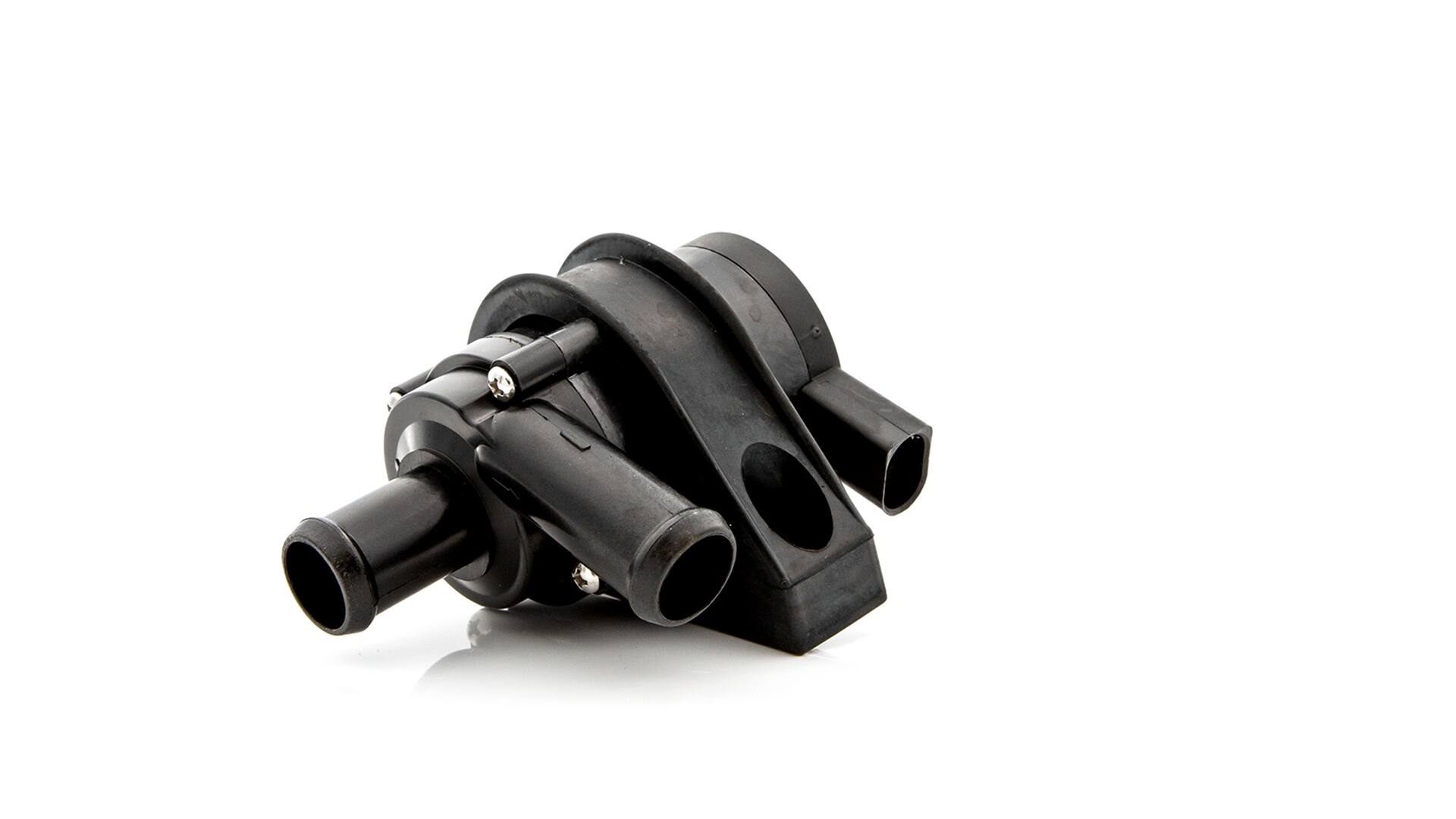 Vesipumput SKF VKPA 81901