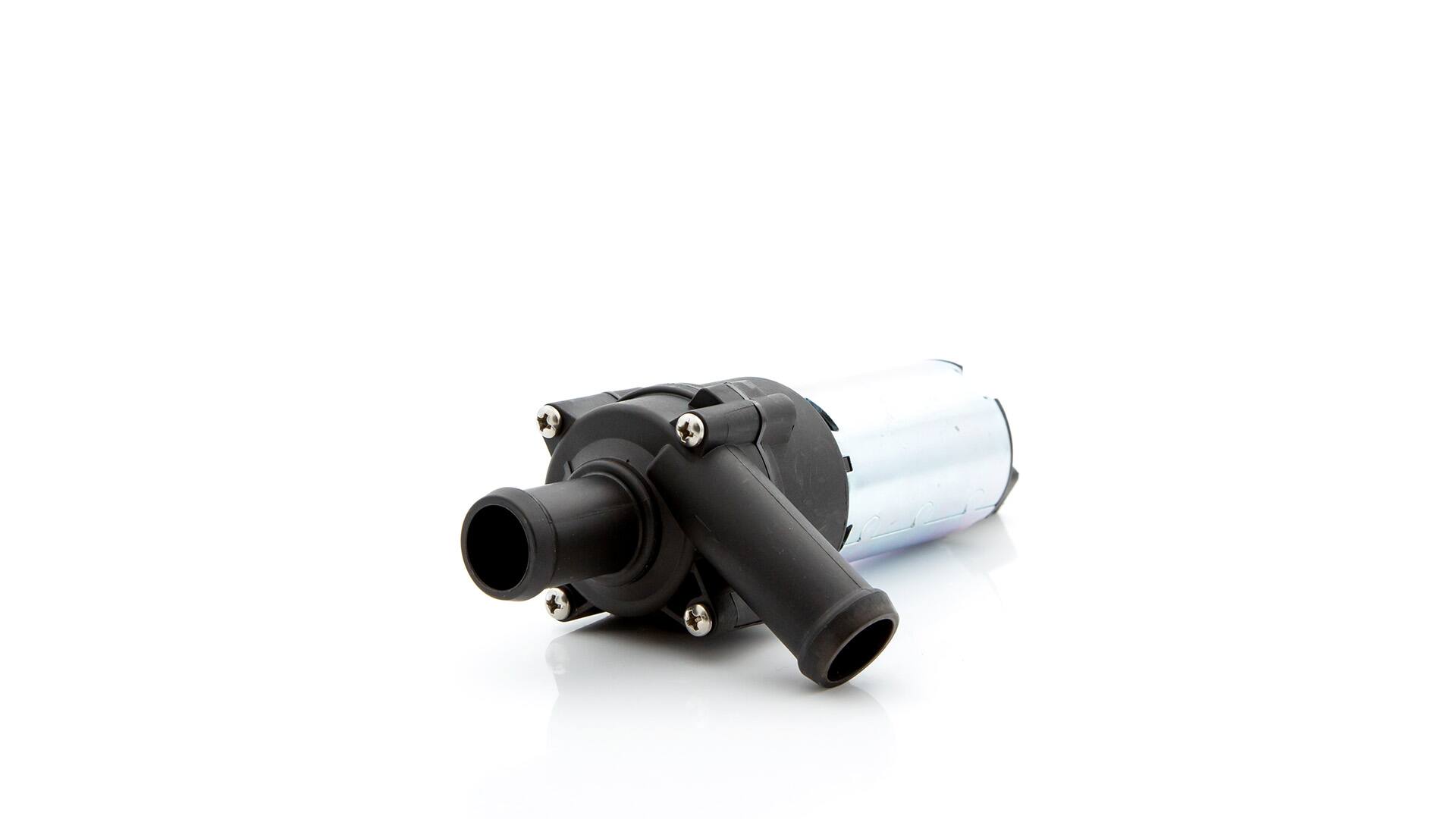 Wasserpumpe VKPA 81902 SKF 3D0965561C VW, AUDI, SKODA, SEAT
