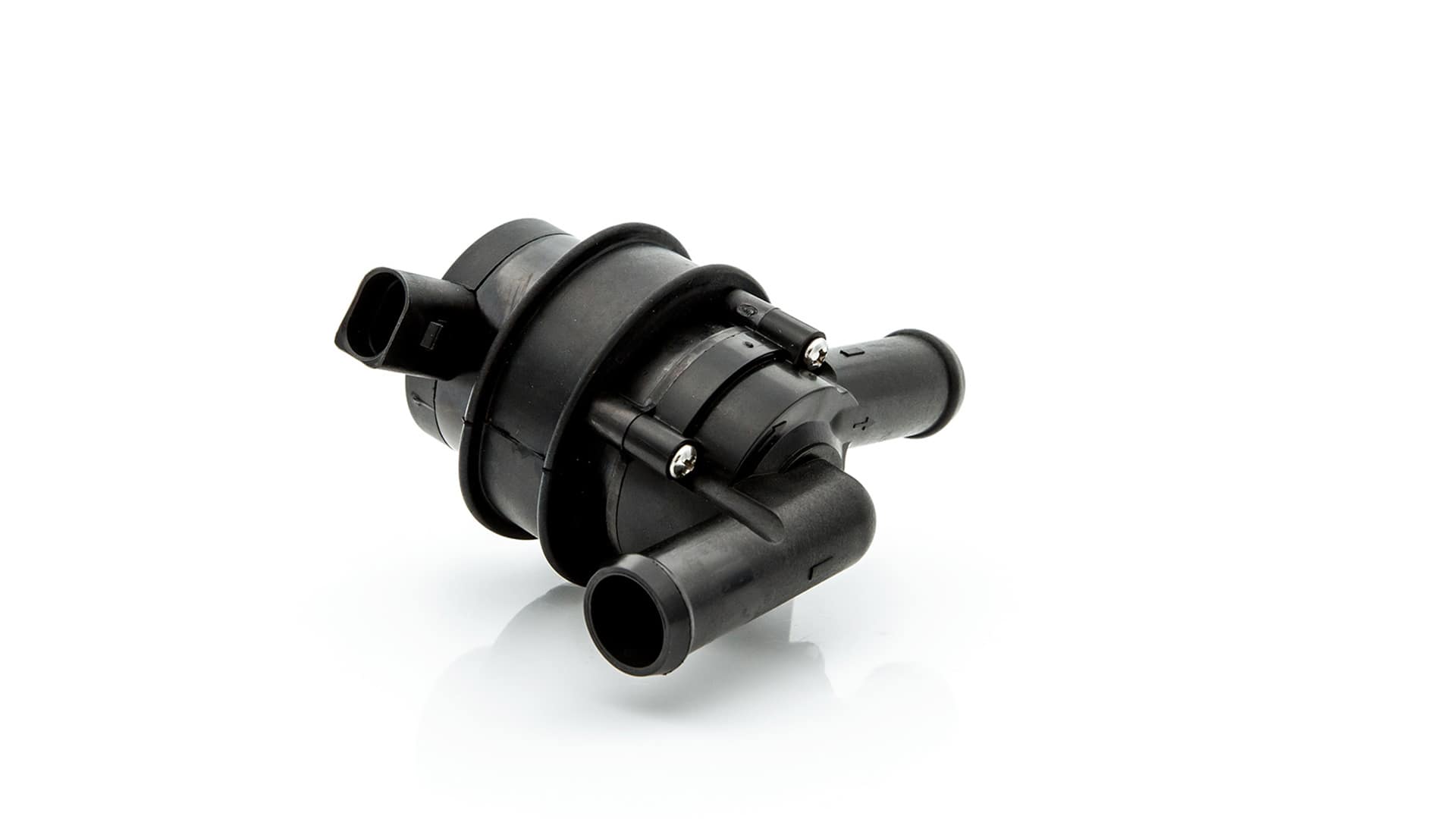 Pompa płynu chłodzącego SKF VKPA 81911