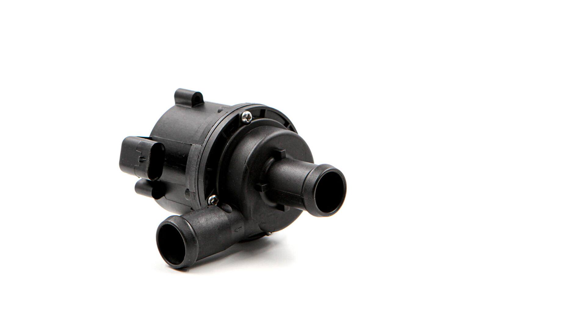 SKF 17009301 Pompa cyrkulacji wody, ogrzewanie postojowe Skoda Rapid NH3 cena