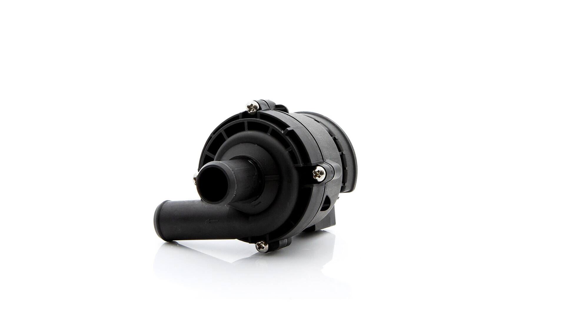 Vandpumpe 639 835 00 64 SKF VKPA88911 MERCEDES-BENZ