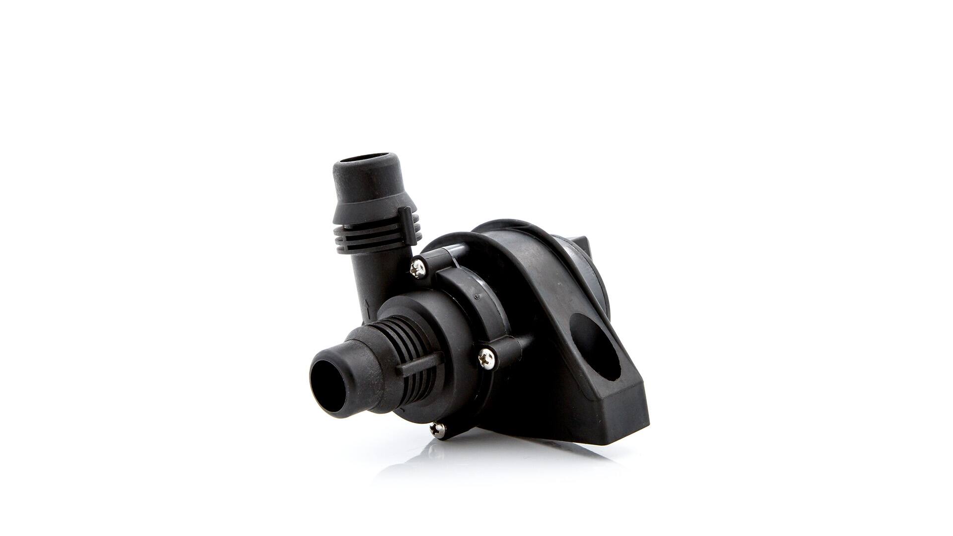 Pompe de circulation d'eau, chauffage auxiliaire SKF VKPA 88913 évaluation
