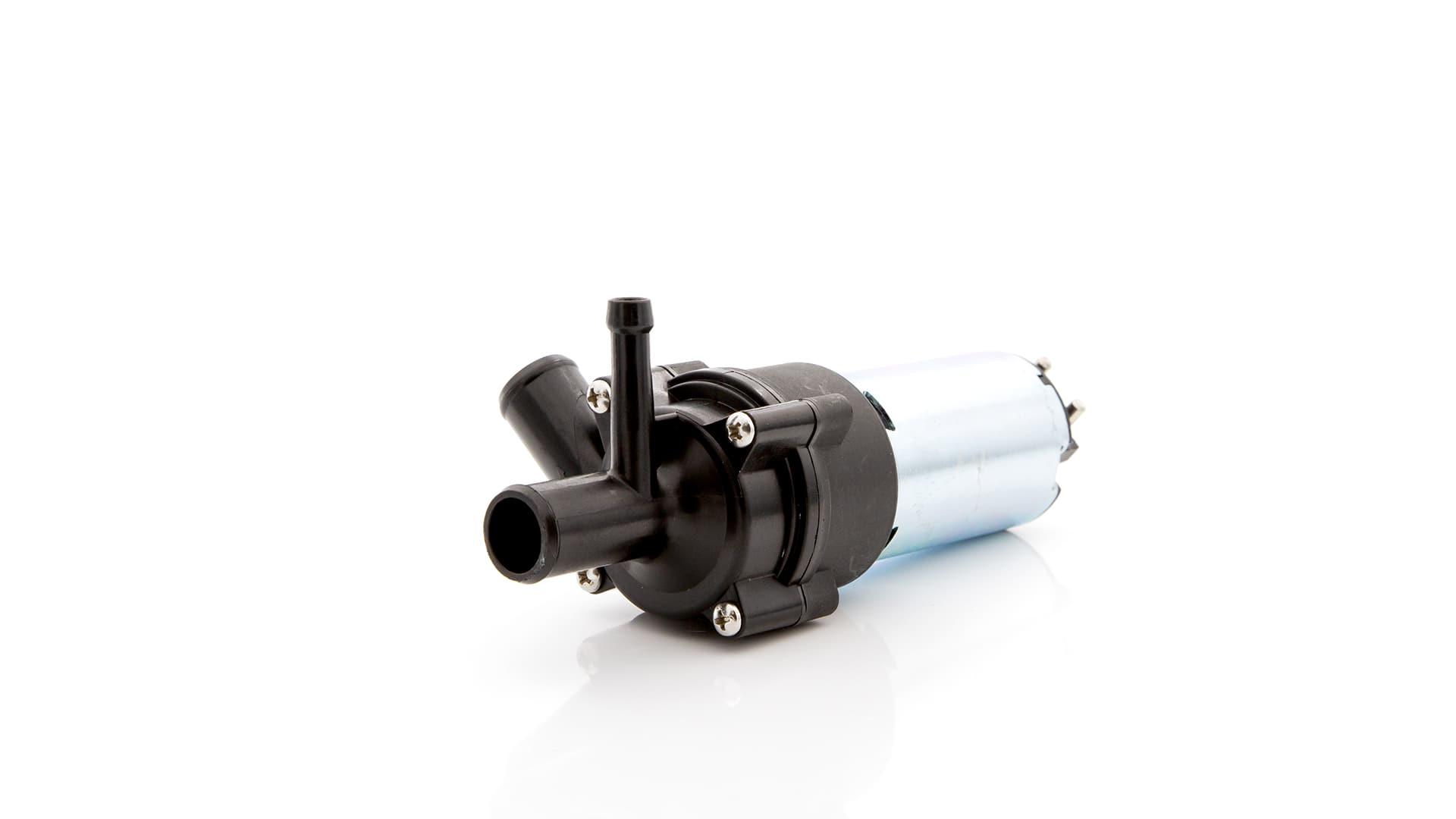 Wasserpumpe VKPA 88914 SKF A0018353564 MERCEDES-BENZ