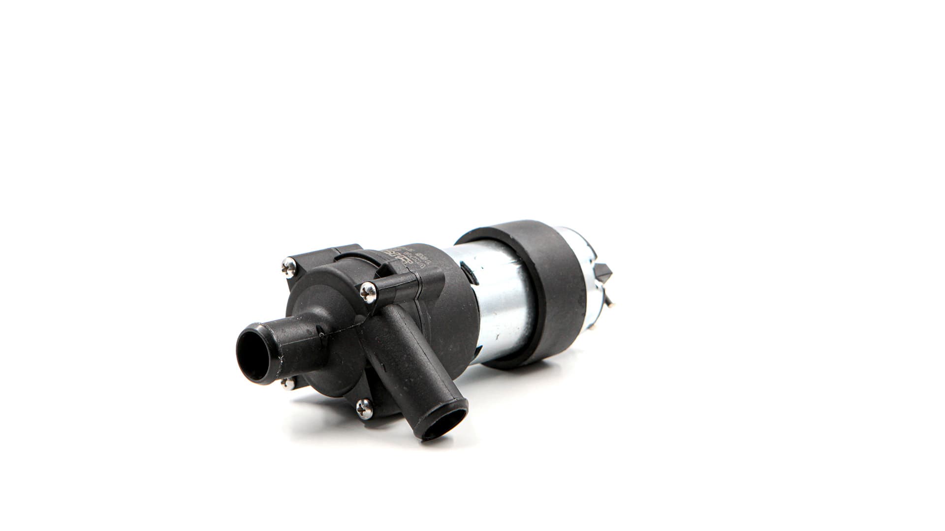 17009308 SKF VKPA88915 Bomba de água auxiliar Mercedes CL203 preço
