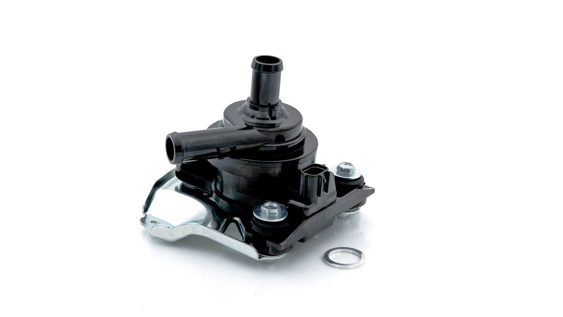 17009309 SKF VKPA91902 Previa / Estima II (XR30) Kiertovesipumppu hinta