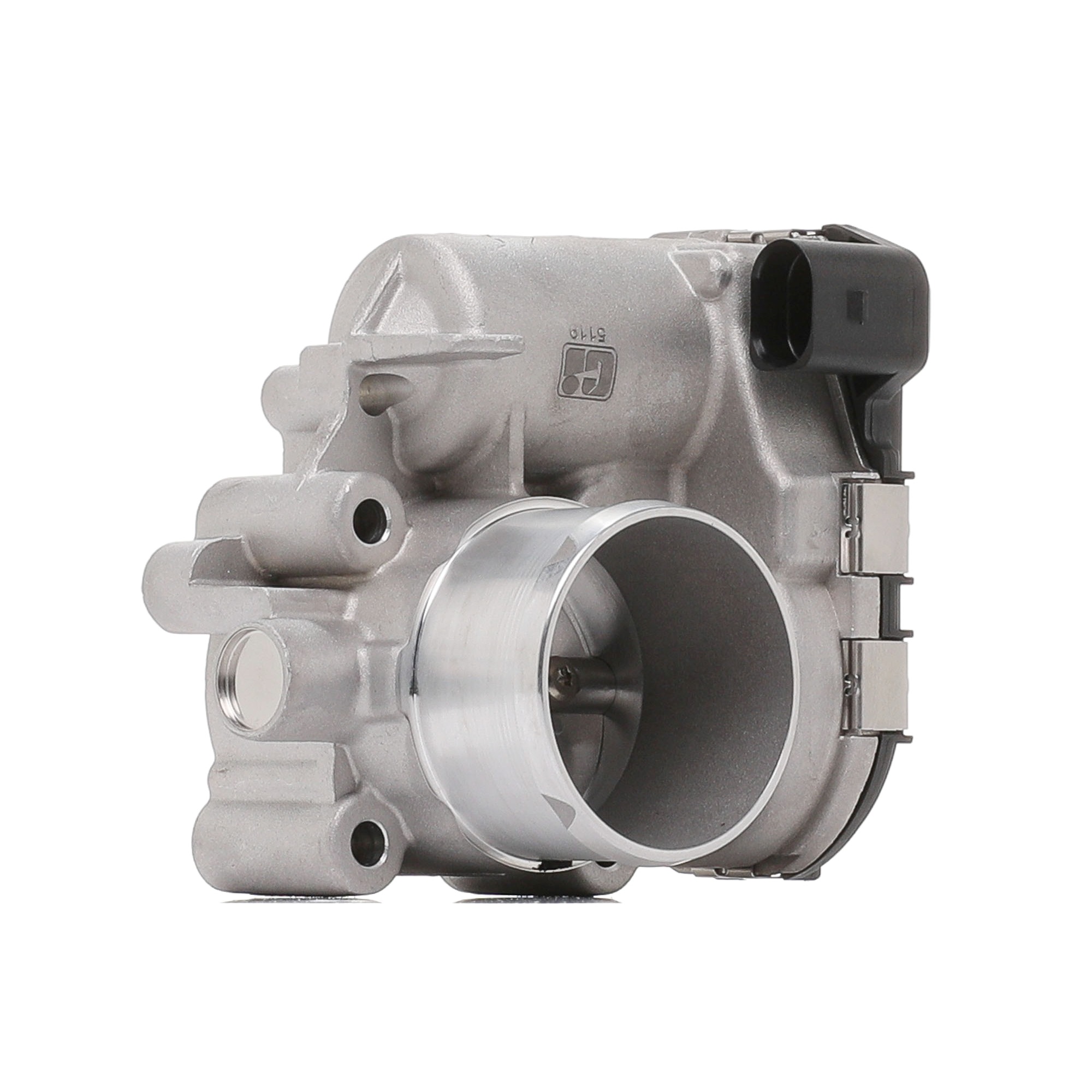 QUINTON HAZELL XPOT629 Gasklep Ford Grand Tourneo Connect 1.6 TDCi 95 Pk Diesel 2014