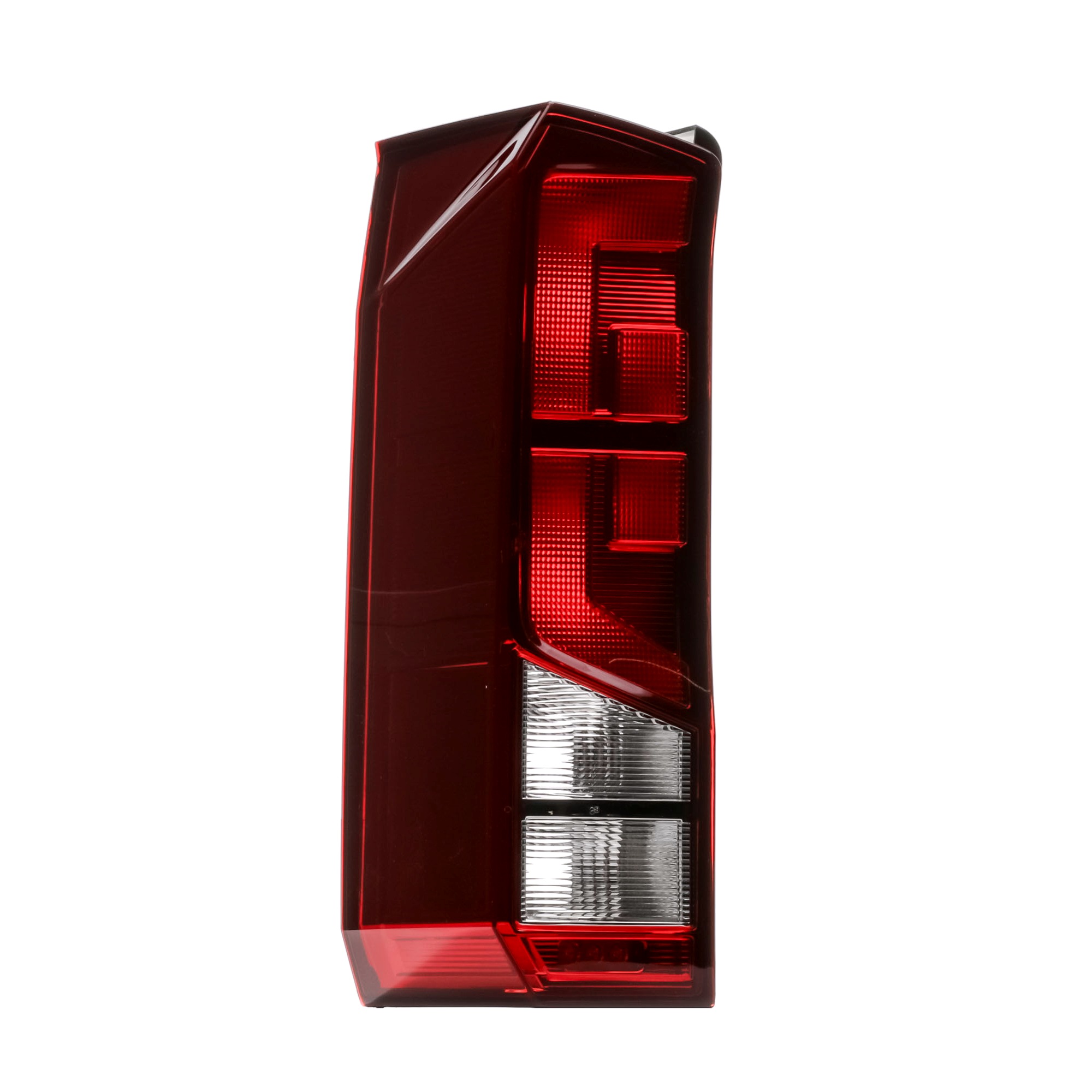 Lampa tylna zespolona TYC 11-15132-06-2 oceny
