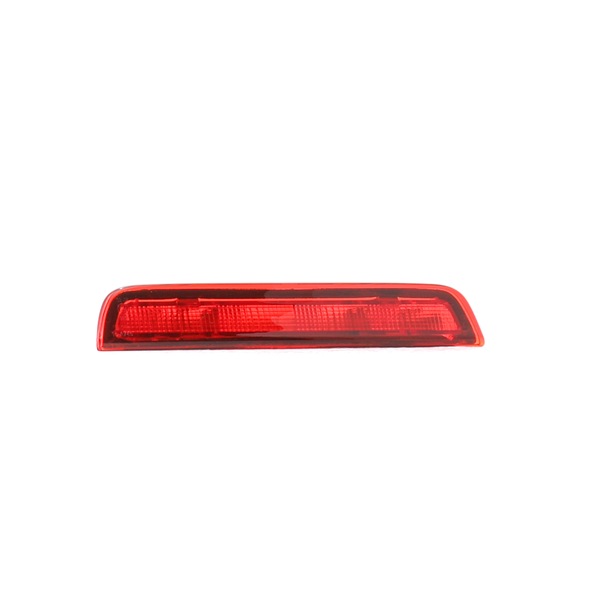 17009945 TYC 150745009 genuine TGE Minibus (UY_) Third brake light price