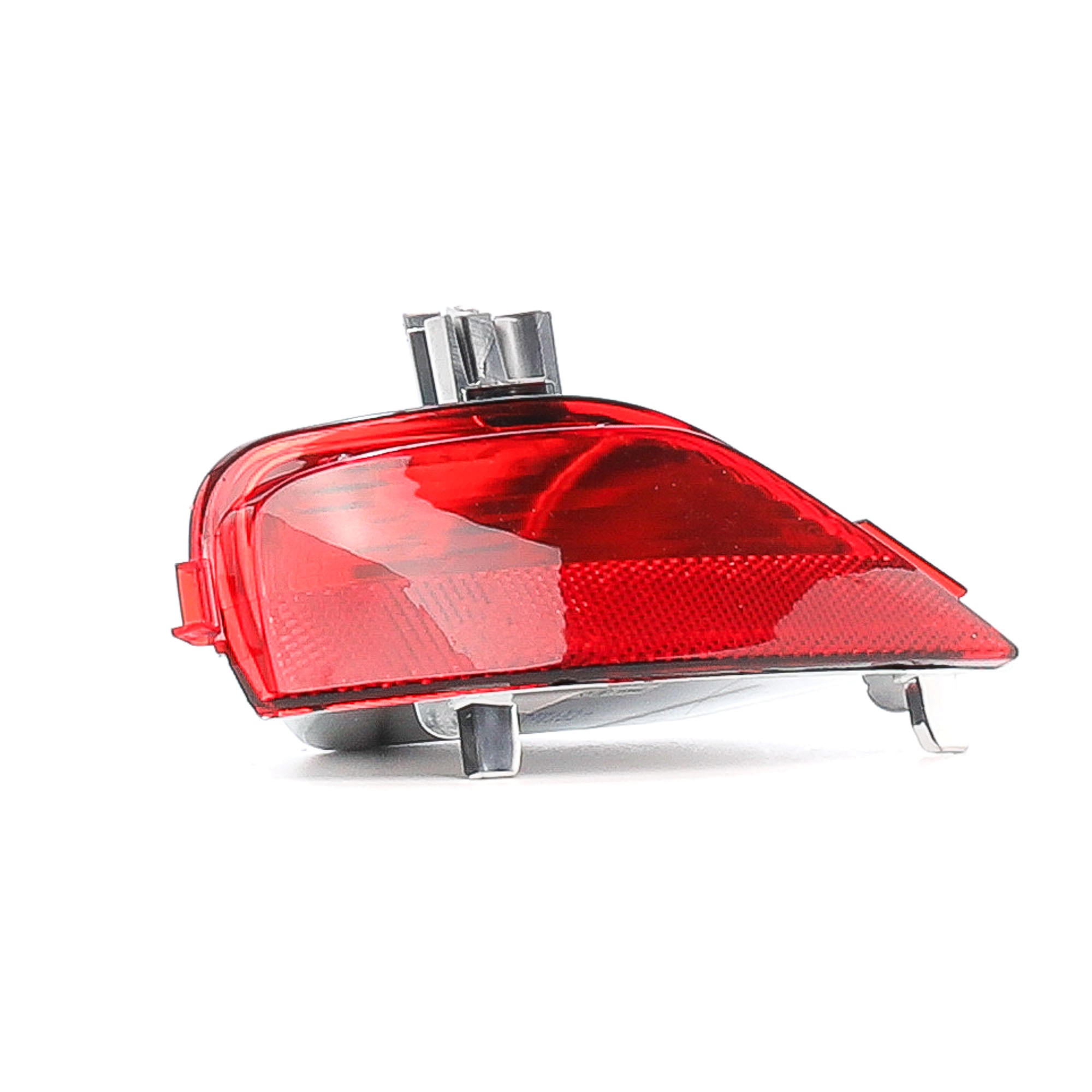 TYC 19-15047-00-2 Mistachterlamp