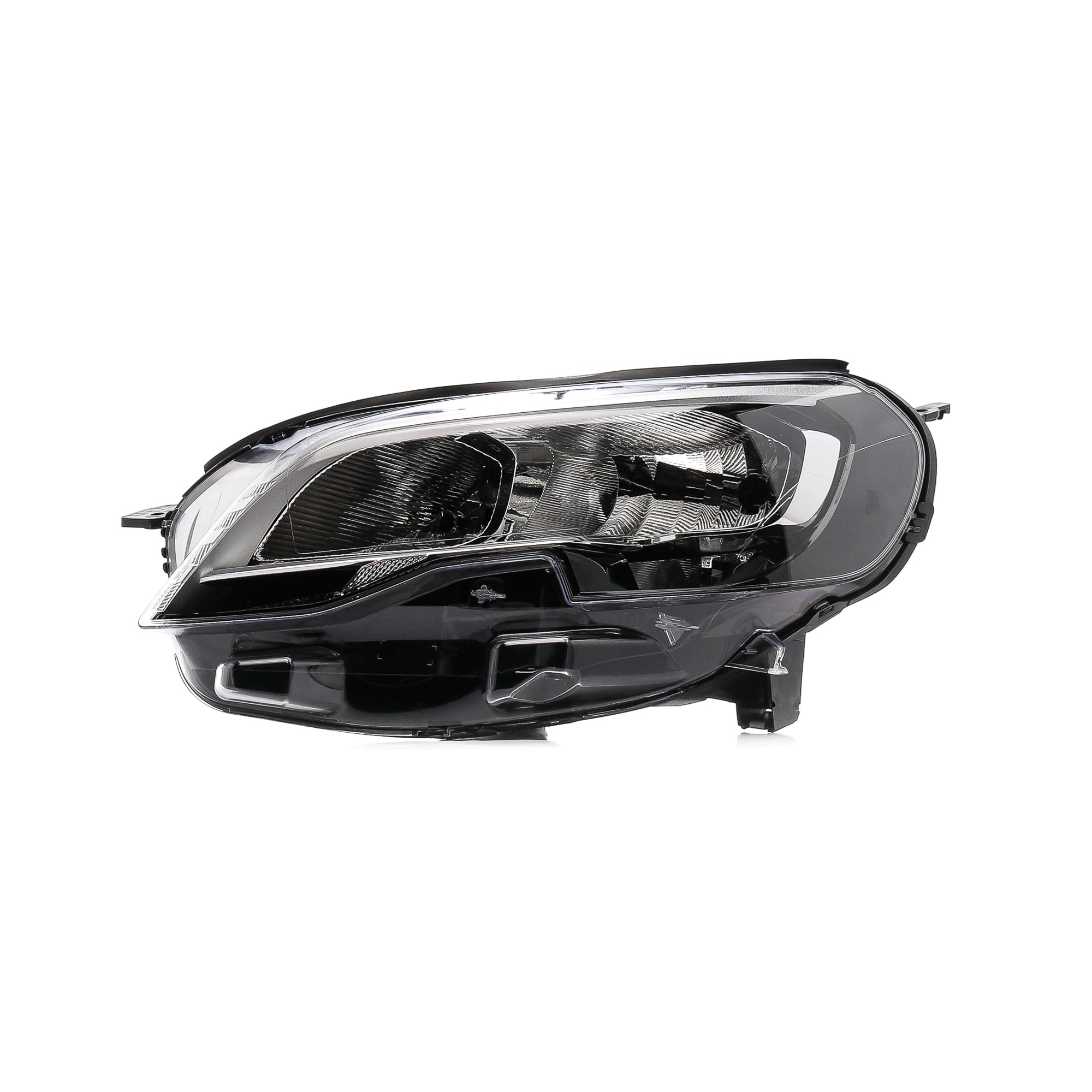 TYC 2017602052 Фарове PEUGEOT Expert III Ван (V) 1.6 BlueHDi 115 K.C. дизел 2019