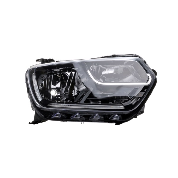 TYC 20-17665-06-2 Projecteur principal