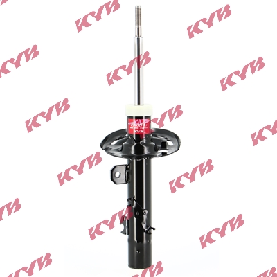 Shock absorber 9827238580 KYB 3338050 CITROЁN