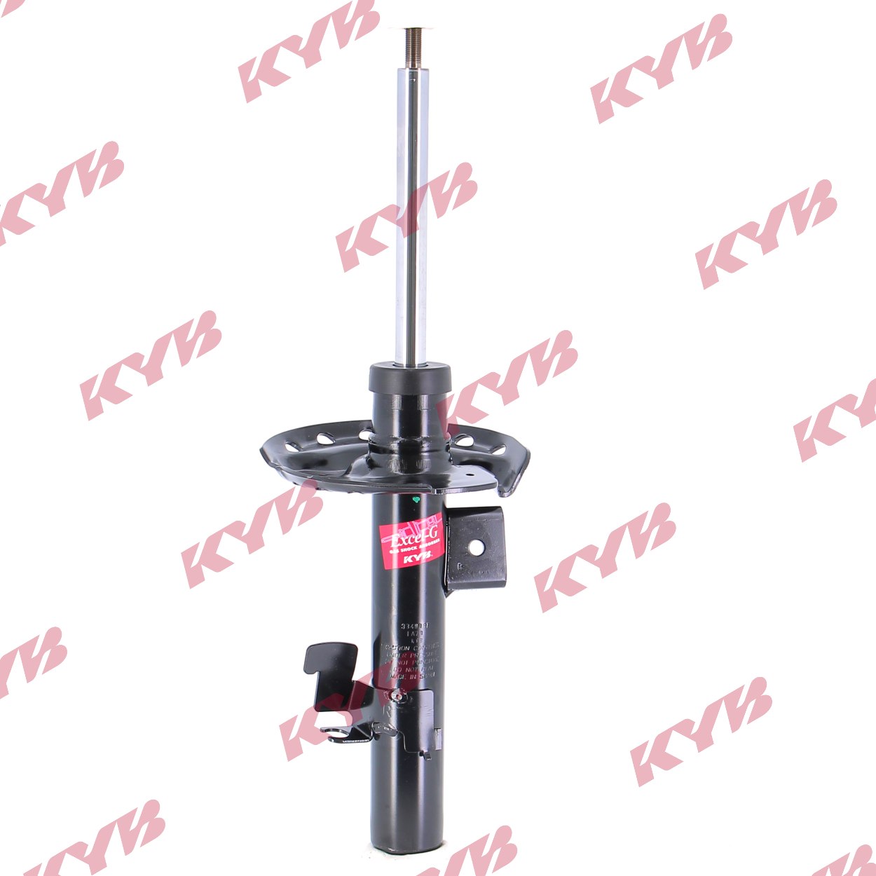 Αμορτισέρ 31340482 KYB 3348082 VOLVO