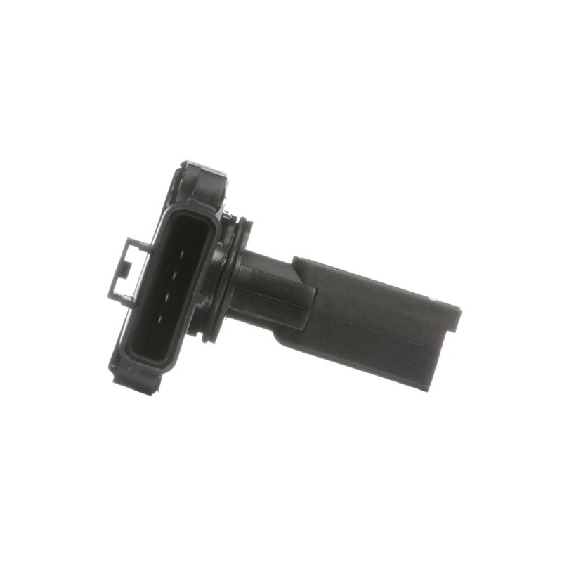 MAF sensor DELPHI AF10154-12B1 waardering